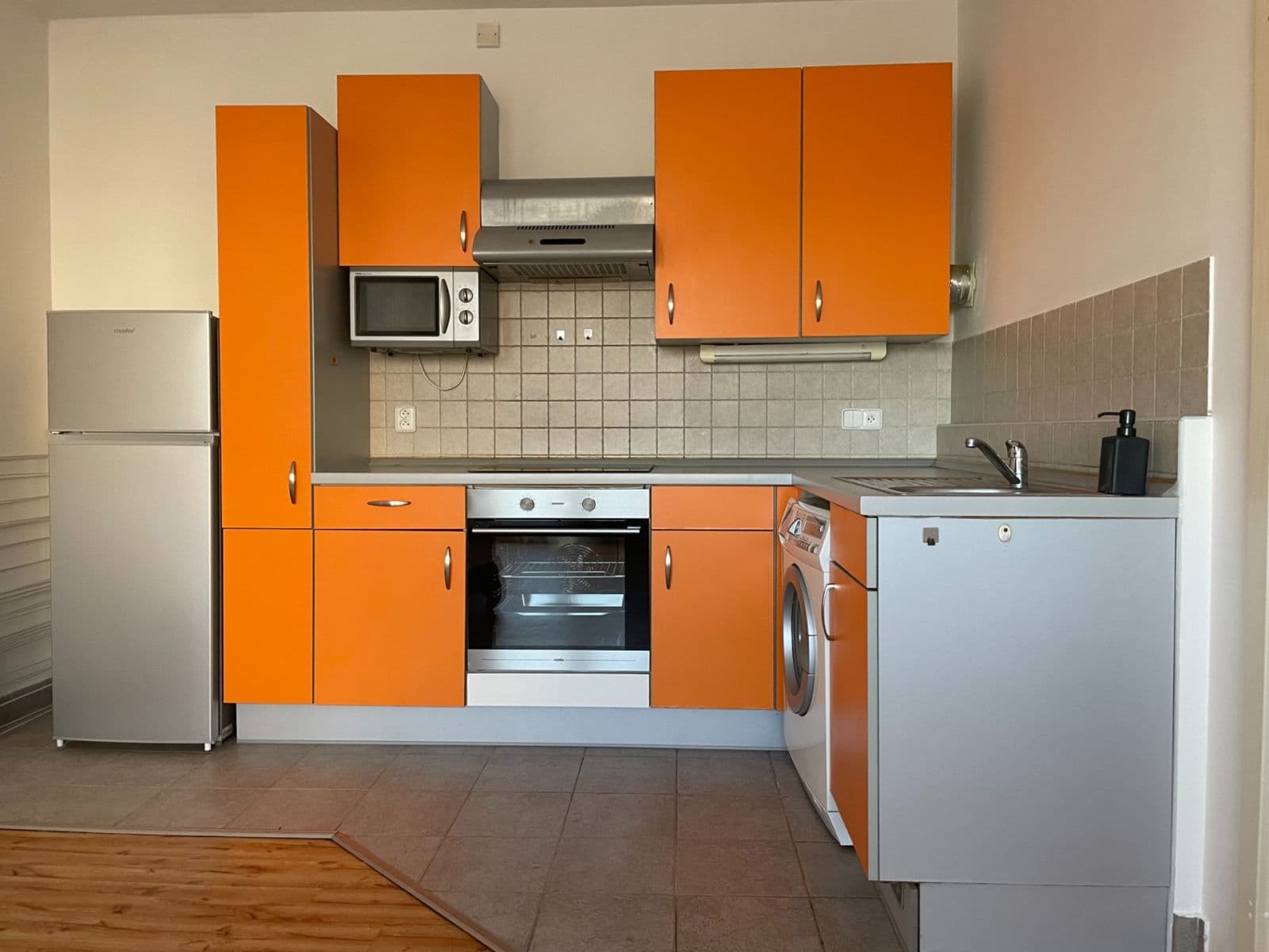 Predaj bytu 2-izbový 45 m², K Háječku, Písek, Jihočeský kraj Predaj bytu 2-izbový 45 m², K Háječku, Písek, Jihočeský kraj