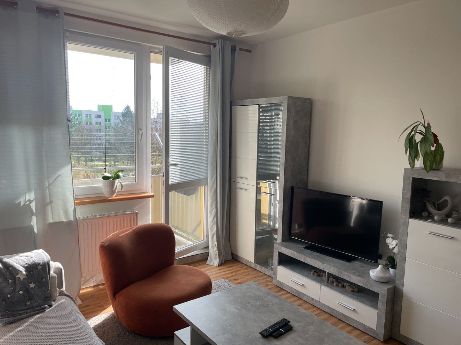 Predaj bytu 2-izbový 45 m², K Háječku, Písek, Jihočeský kraj Predaj bytu 2-izbový 45 m², K Háječku, Písek, Jihočeský kraj