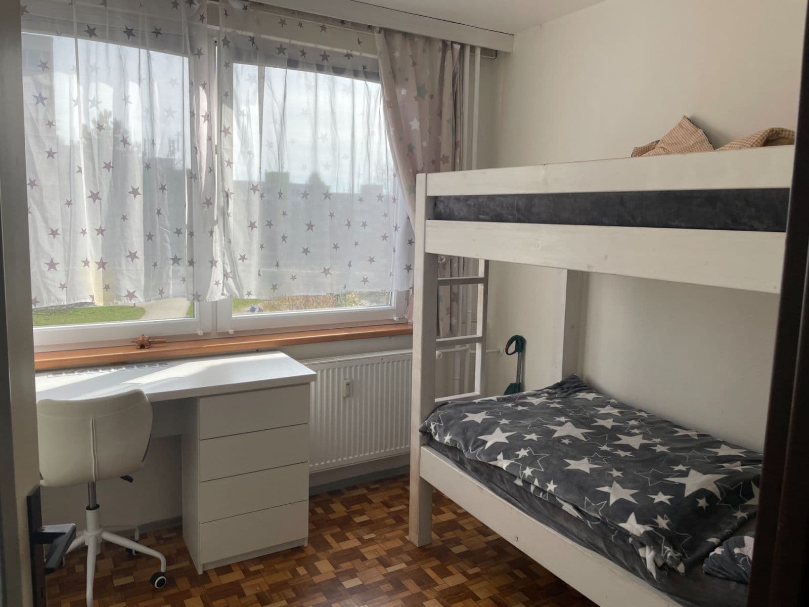 Predaj bytu 2-izbový 45 m², K Háječku, Písek, Jihočeský kraj Predaj bytu 2-izbový 45 m², K Háječku, Písek, Jihočeský kraj