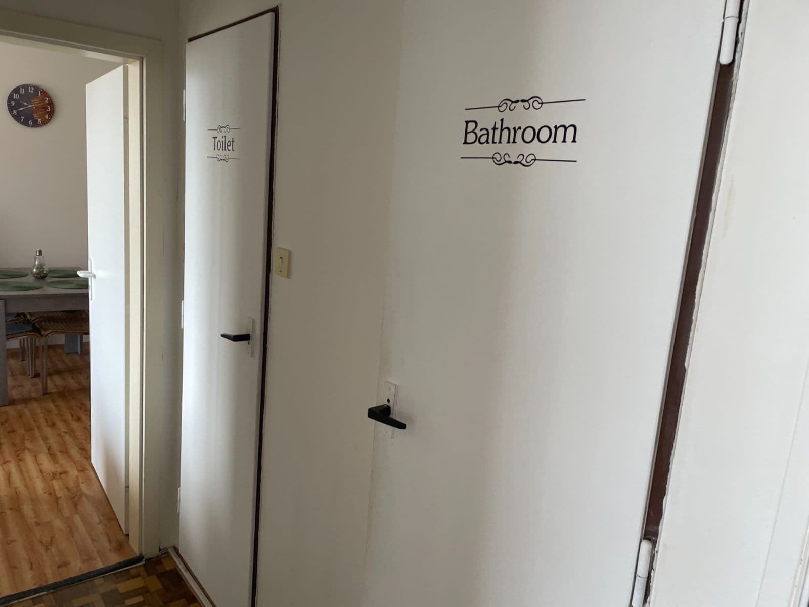 Predaj bytu 2-izbový 45 m², K Háječku, Písek, Jihočeský kraj Predaj bytu 2-izbový 45 m², K Háječku, Písek, Jihočeský kraj