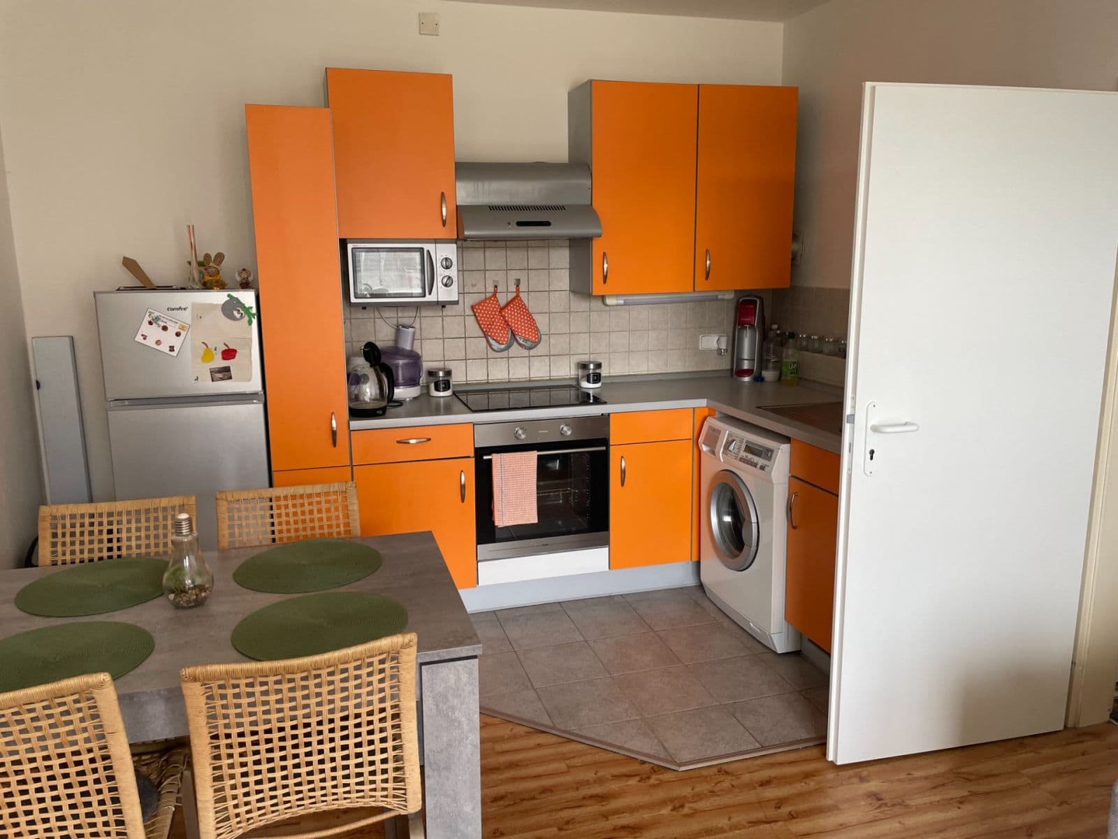 Predaj bytu 2-izbový 45 m², K Háječku, Písek, Jihočeský kraj Predaj bytu 2-izbový 45 m², K Háječku, Písek, Jihočeský kraj