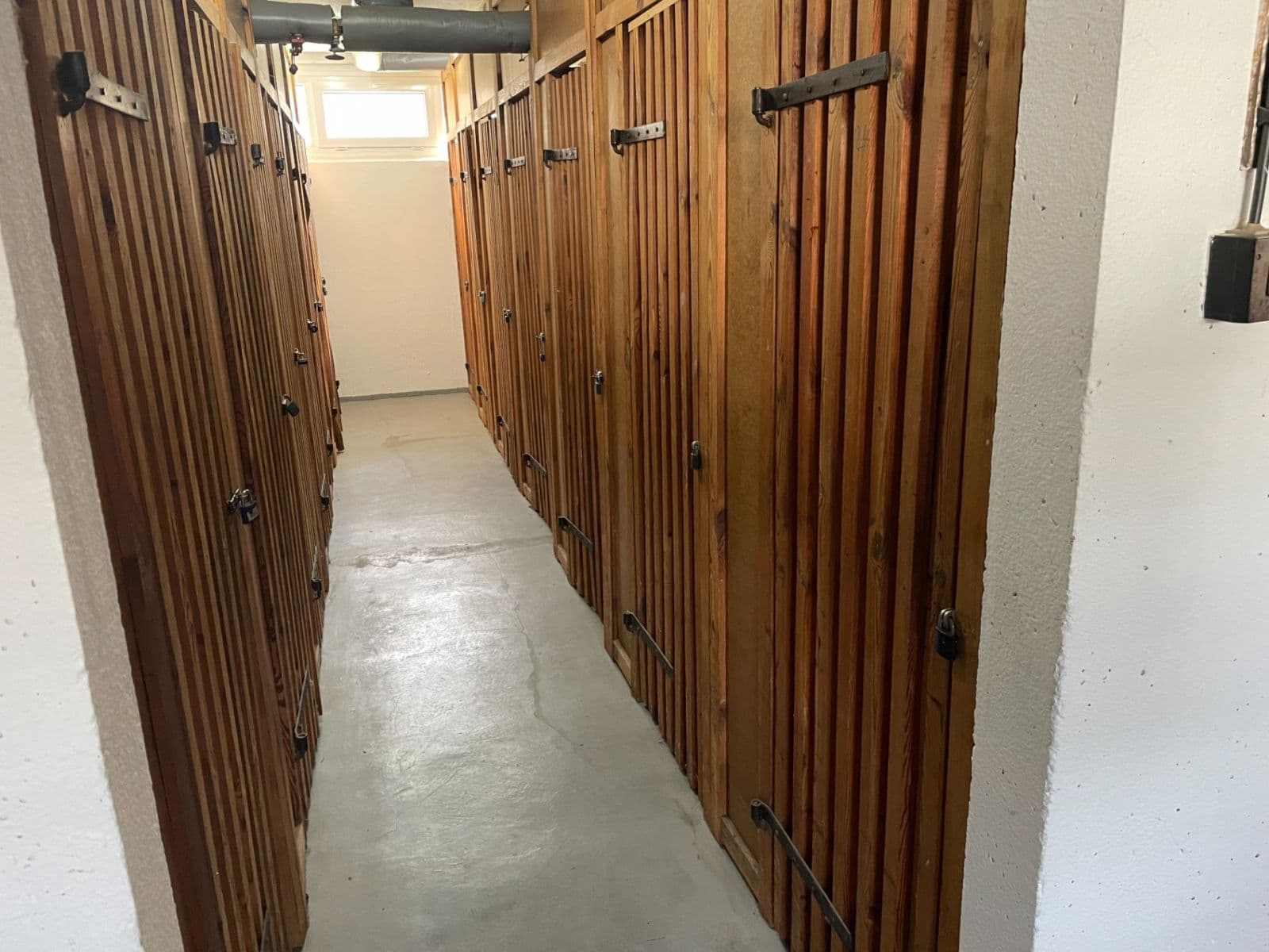 Predaj bytu 2-izbový 45 m², K Háječku, Písek, Jihočeský kraj Predaj bytu 2-izbový 45 m², K Háječku, Písek, Jihočeský kraj