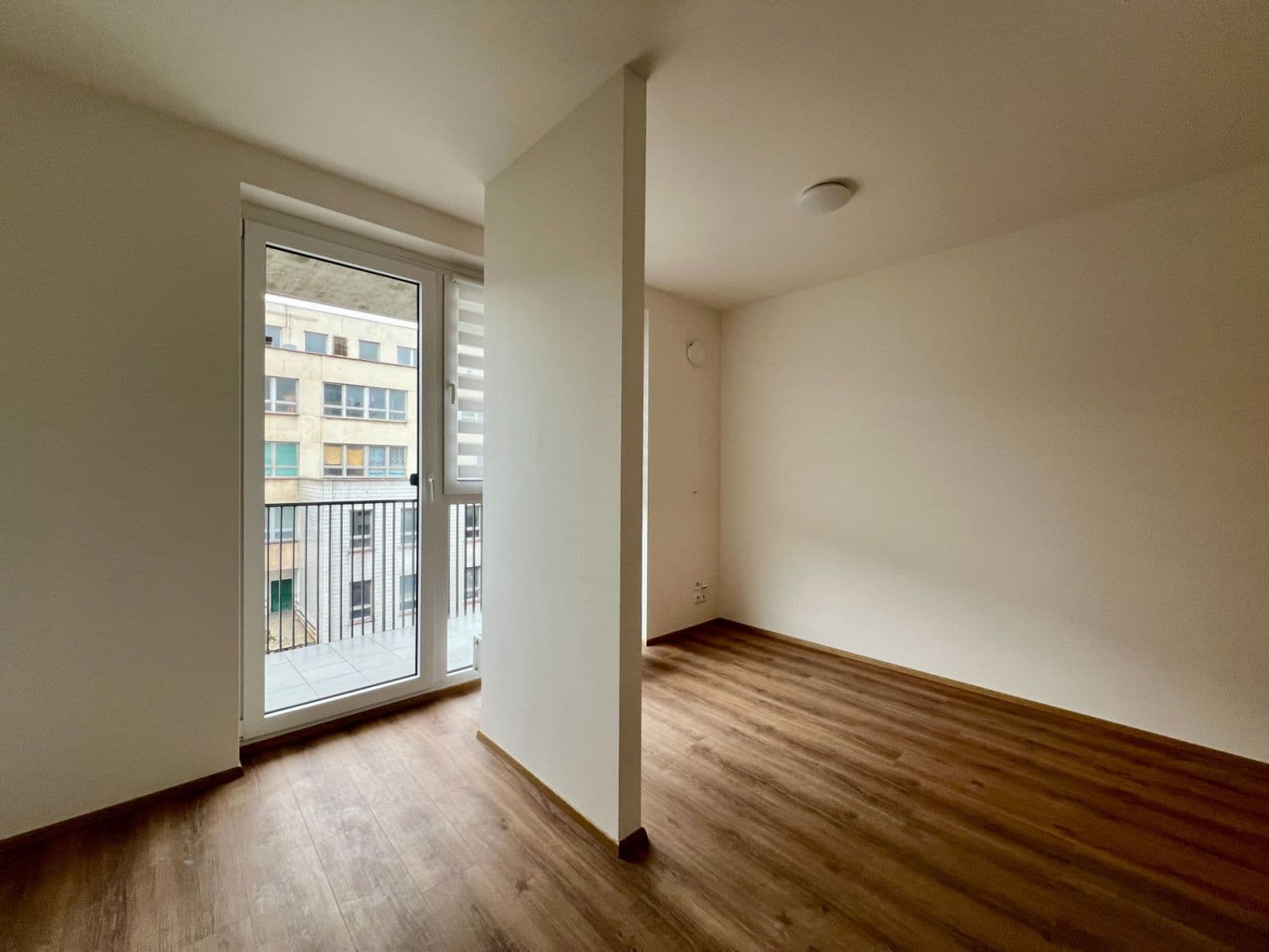 Prenájom bytu 2-izbový 40 m², Nádražní, Kralupy nad Vltavou, Středočeský kraj Prenájom bytu 2-izbový 40 m², Nádražní, Kralupy nad Vltavou, Středočeský kraj