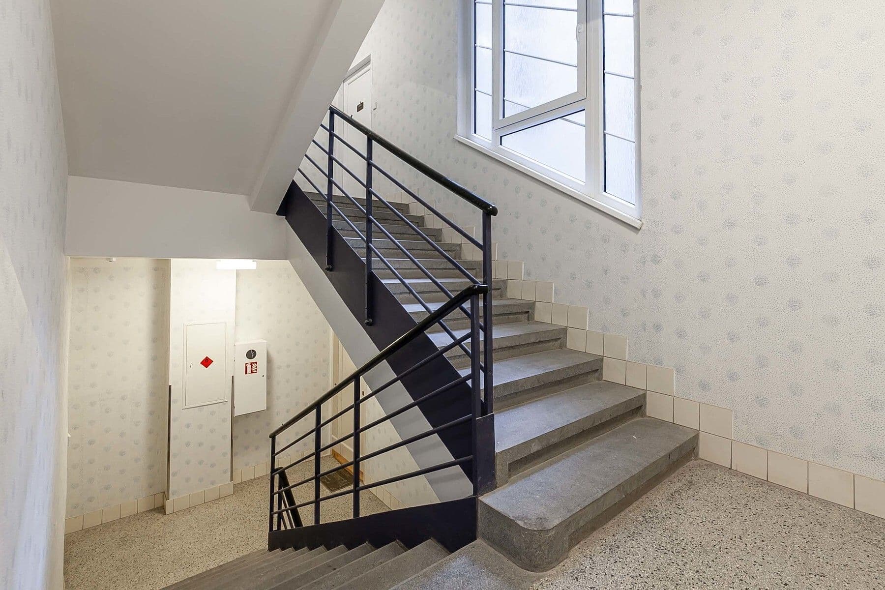 Predaj bytu 2-izbový 55 m², Jateční, Praha, Praha Predaj bytu 2-izbový 55 m², Jateční, Praha, Praha