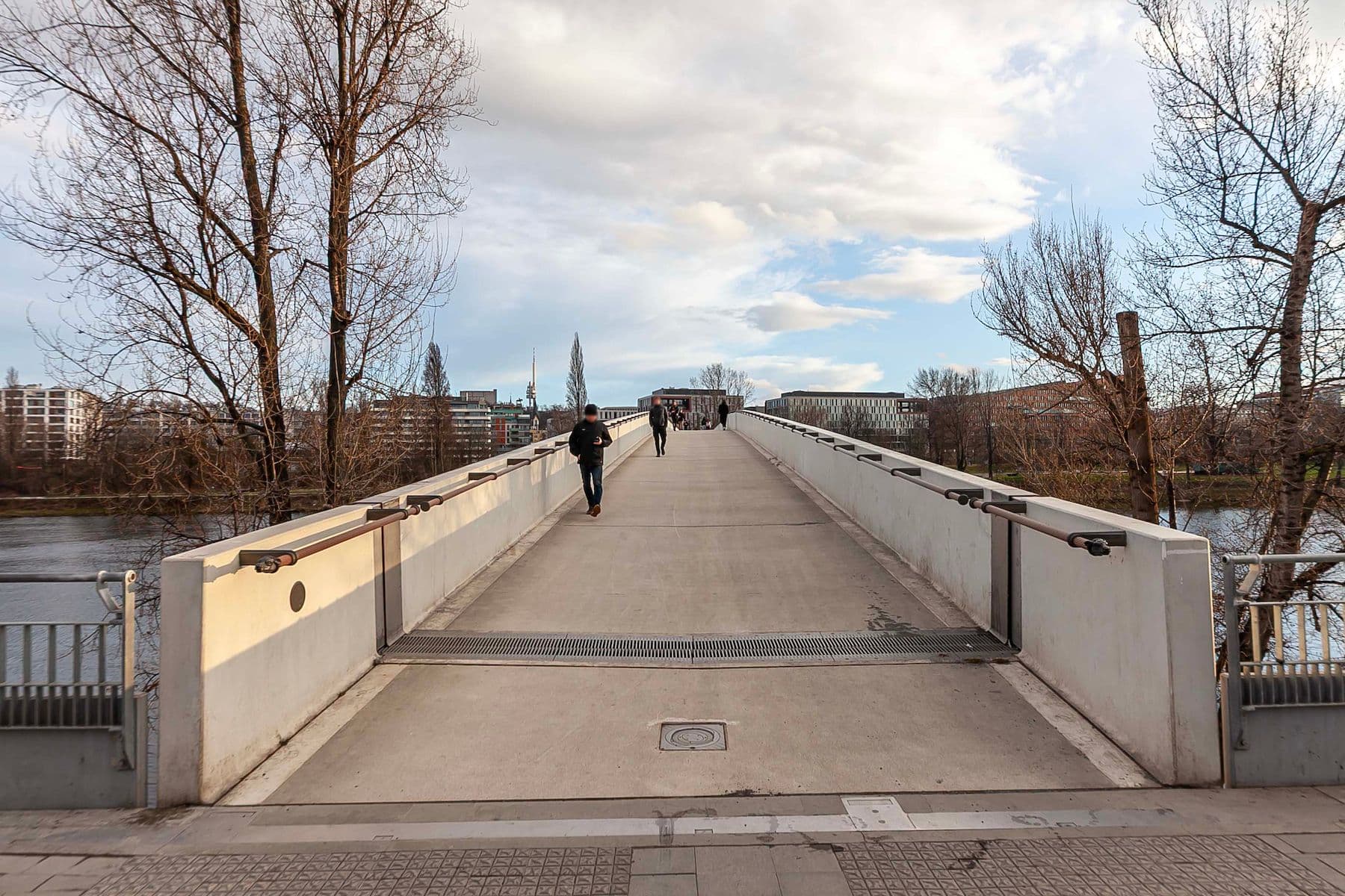 Predaj bytu 2-izbový 55 m², Jateční, Praha, Praha Predaj bytu 2-izbový 55 m², Jateční, Praha, Praha