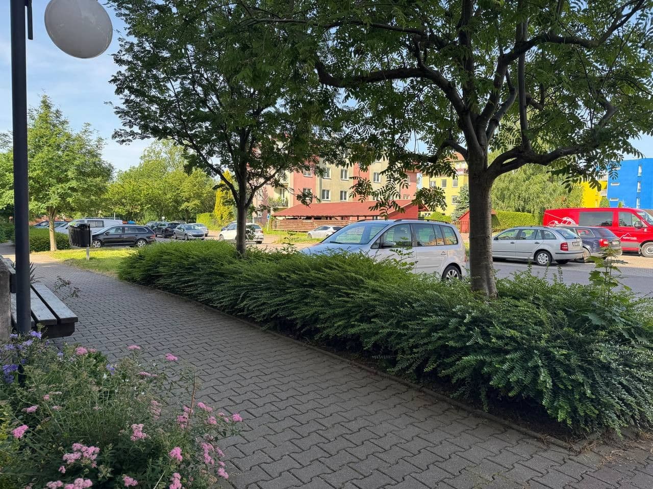 Prenájom bytu 1-izbový 39 m², Hausenská, Letohrad, Pardubický kraj Prenájom bytu 1-izbový 39 m², Hausenská, Letohrad, Pardubický kraj