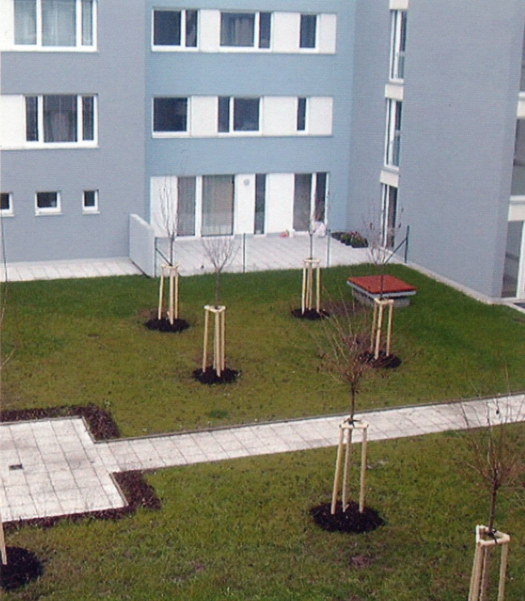 Prenájom bytu 2-izbový 56 m², Libočanská, Praha, Praha Prenájom bytu 2-izbový 56 m², Libočanská, Praha, Praha