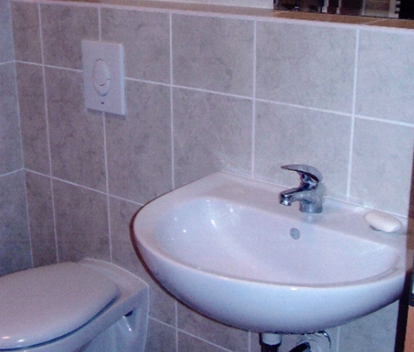 Prenájom bytu 2-izbový 56 m², Libočanská, Praha, Praha Prenájom bytu 2-izbový 56 m², Libočanská, Praha, Praha