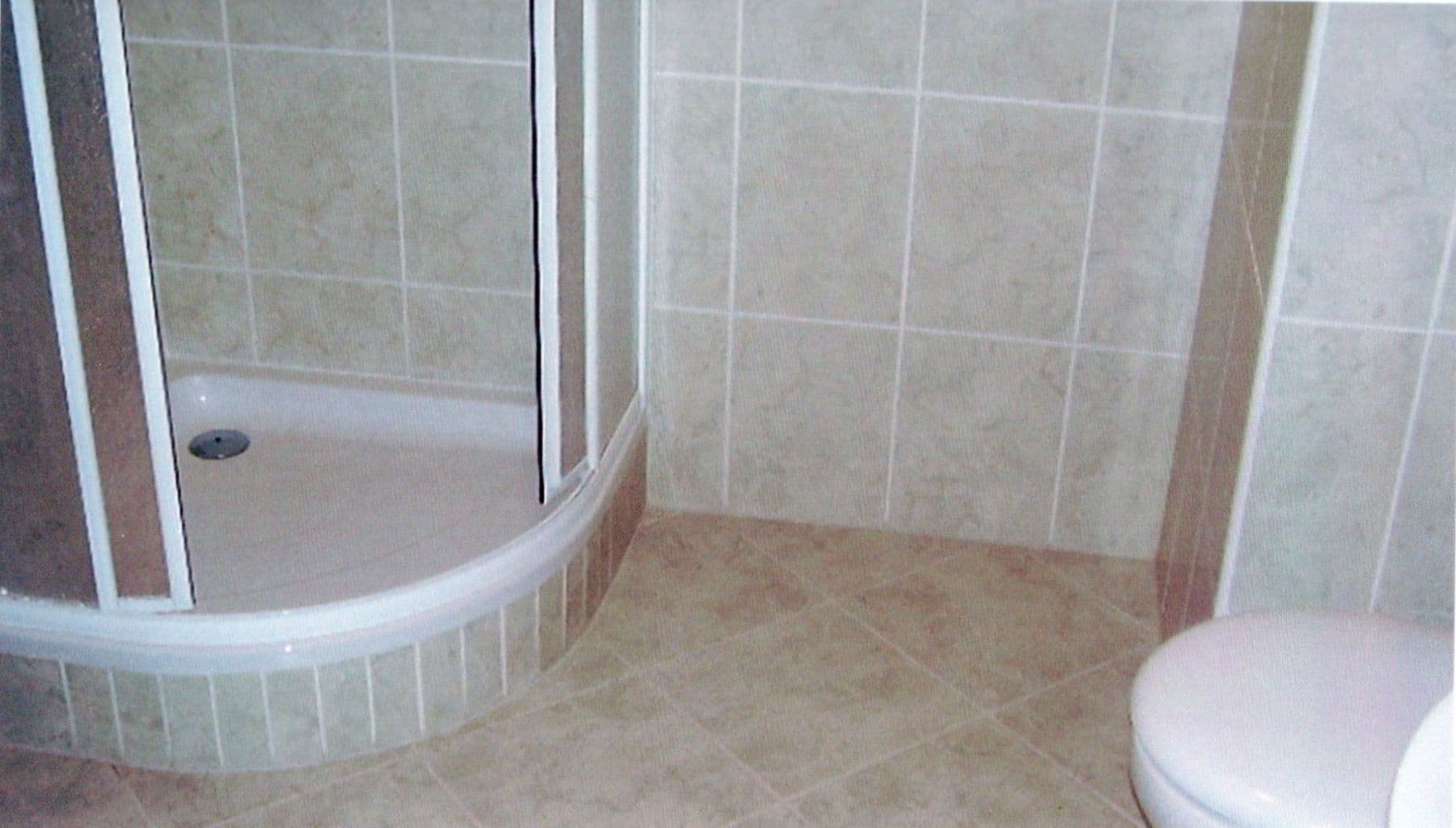 Prenájom bytu 2-izbový 56 m², Libočanská, Praha, Praha Prenájom bytu 2-izbový 56 m², Libočanská, Praha, Praha