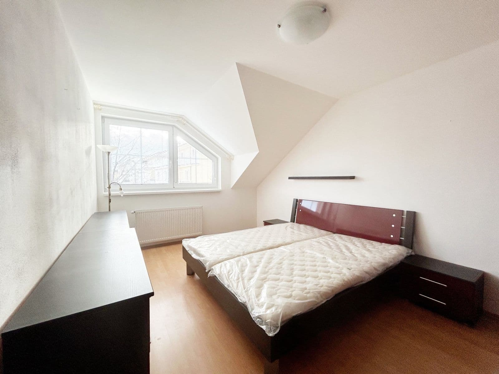 Prenájom domu 105 m², pozemek 80 m², Družstevní, Nehvizdy, Středočeský kraj Prenájom domu 105 m², pozemek 80 m², Družstevní, Nehvizdy, Středočeský kraj