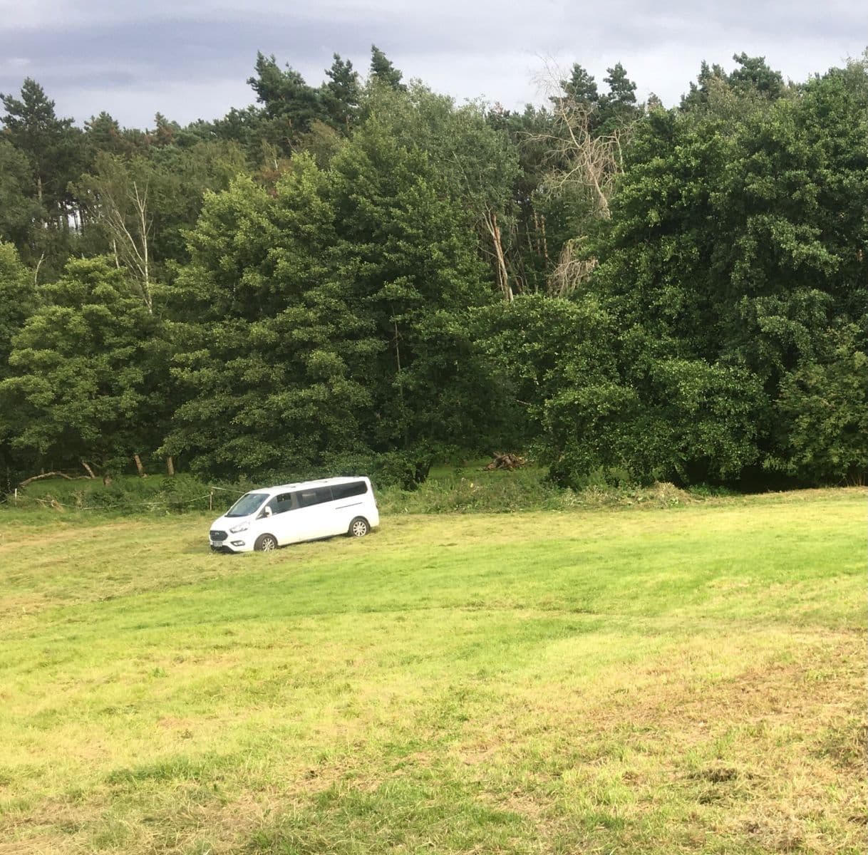 Predaj pozemku 36.000 m², Podolanka, Středočeský kraj Predaj pozemku 36.000 m², Podolanka, Středočeský kraj