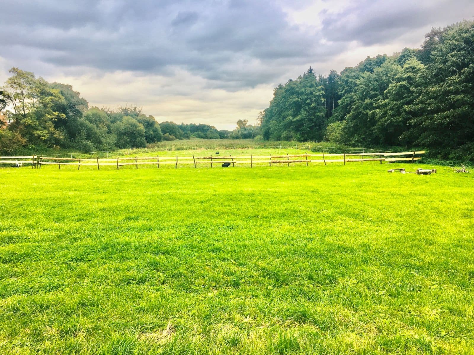 Predaj pozemku 36.000 m², Podolanka, Středočeský kraj Predaj pozemku 36.000 m², Podolanka, Středočeský kraj