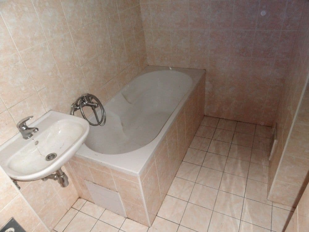 Prenájom bytu 2-izbový 54 m², V Horkách, Praha, Praha Prenájom bytu 2-izbový 54 m², V Horkách, Praha, Praha