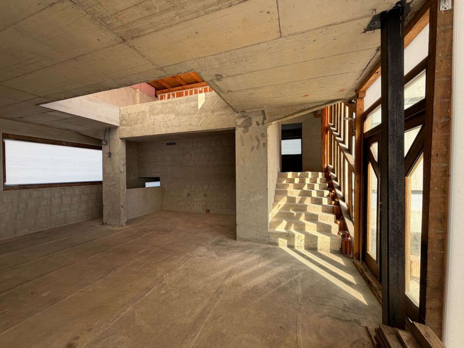 Predaj domu 257 m², pozemek 416 m², Námestovo, Žilinský kraj Predaj domu 257 m², pozemek 416 m², Námestovo, Žilinský kraj