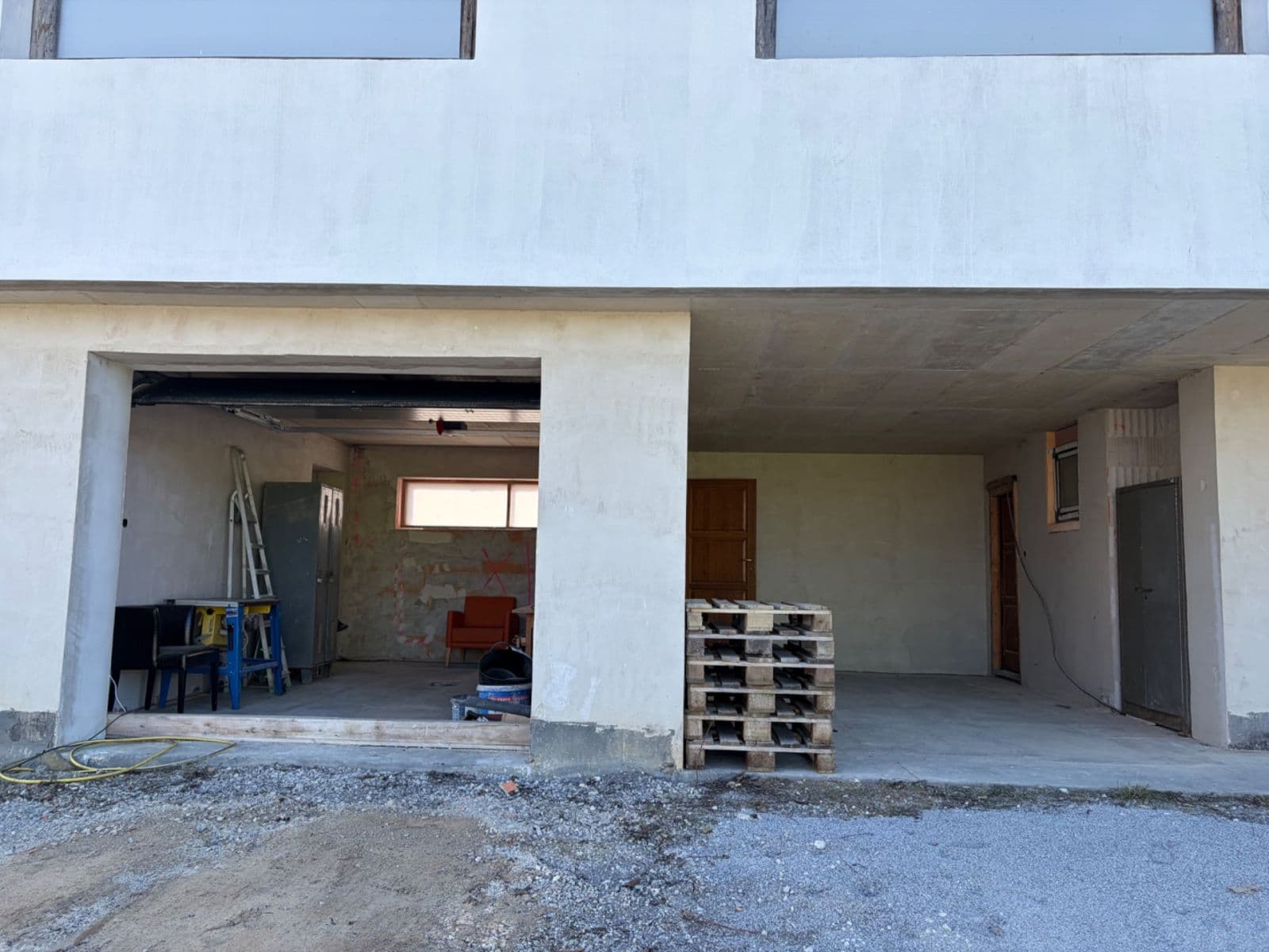 Predaj domu 257 m², pozemek 416 m², Námestovo, Žilinský kraj Predaj domu 257 m², pozemek 416 m², Námestovo, Žilinský kraj