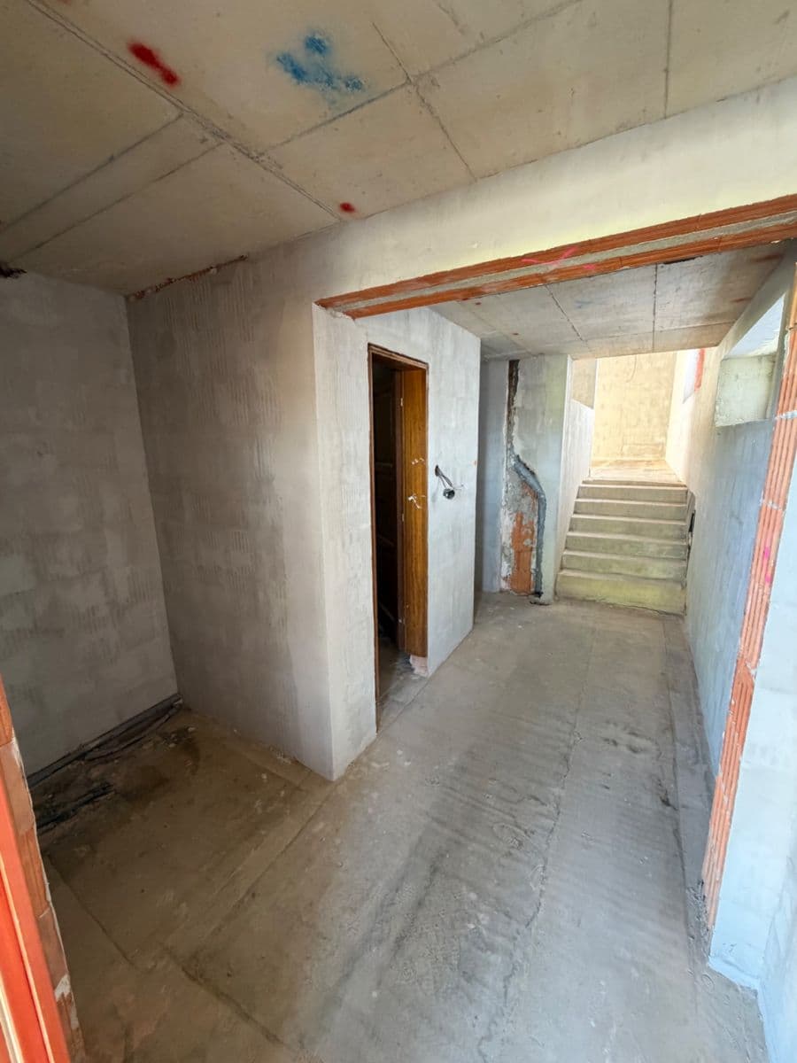 Predaj domu 257 m², pozemek 416 m², Námestovo, Žilinský kraj Predaj domu 257 m², pozemek 416 m², Námestovo, Žilinský kraj