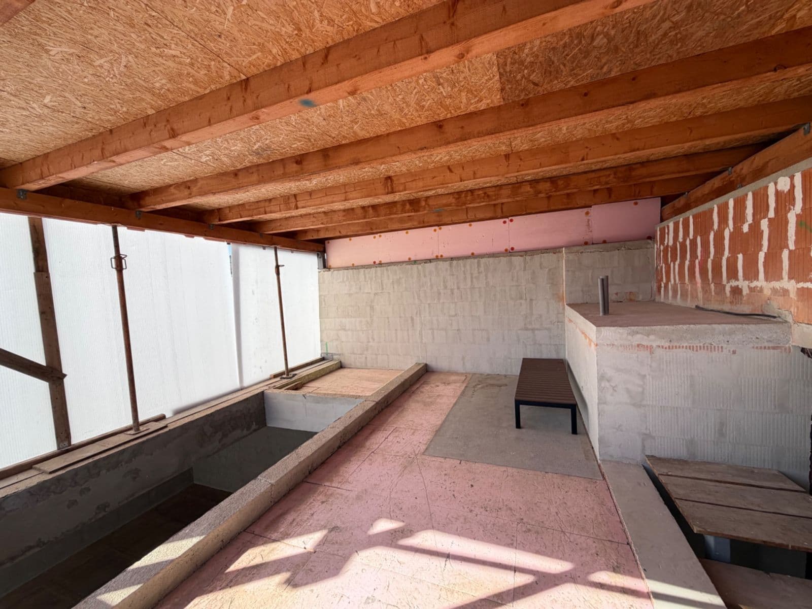 Predaj domu 257 m², pozemek 416 m², Námestovo, Žilinský kraj Predaj domu 257 m², pozemek 416 m², Námestovo, Žilinský kraj