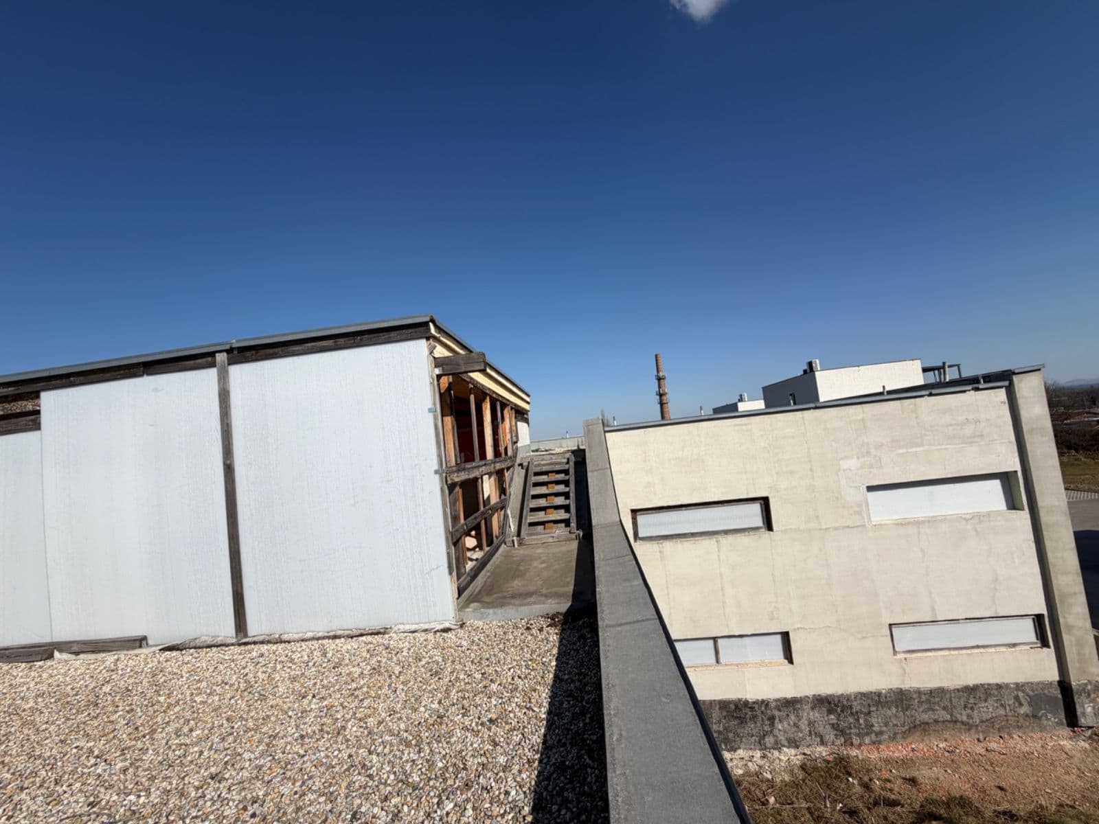 Predaj domu 257 m², pozemek 416 m², Námestovo, Žilinský kraj Predaj domu 257 m², pozemek 416 m², Námestovo, Žilinský kraj