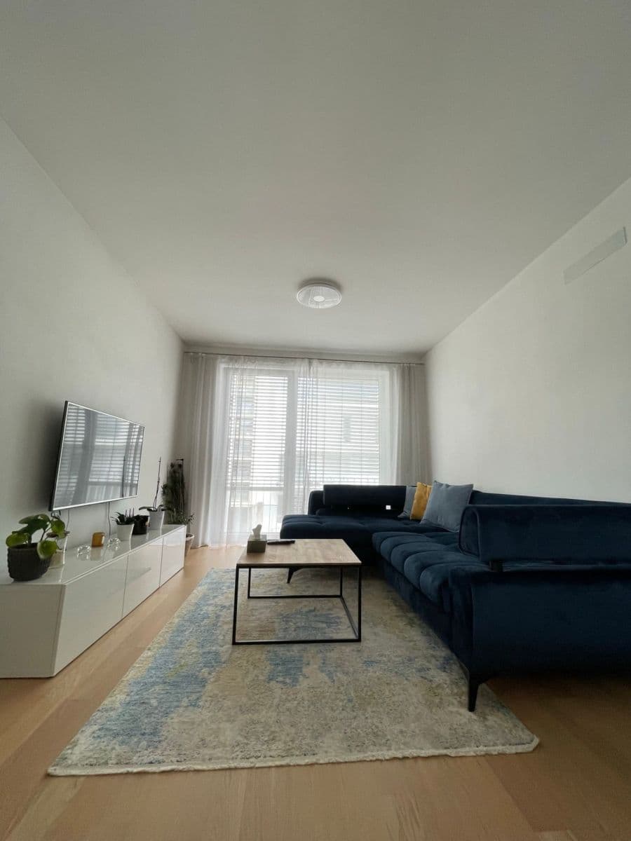 Predaj bytu 2-izbový 53 m², Studentská, Brno, Jihomoravský kraj Predaj bytu 2-izbový 53 m², Studentská, Brno, Jihomoravský kraj