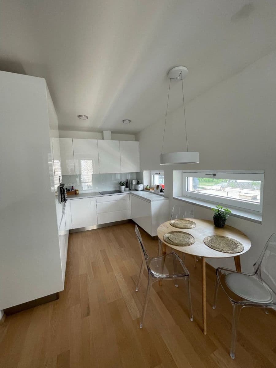 Predaj bytu 2-izbový 53 m², Studentská, Brno, Jihomoravský kraj Predaj bytu 2-izbový 53 m², Studentská, Brno, Jihomoravský kraj