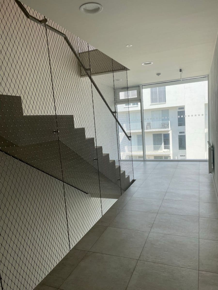 Predaj bytu 2-izbový 53 m², Studentská, Brno, Jihomoravský kraj Predaj bytu 2-izbový 53 m², Studentská, Brno, Jihomoravský kraj