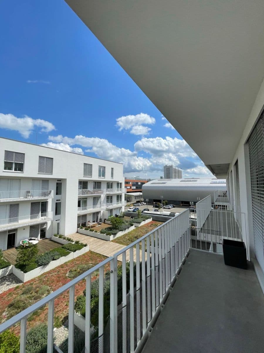 Predaj bytu 2-izbový 53 m², Studentská, Brno, Jihomoravský kraj Predaj bytu 2-izbový 53 m², Studentská, Brno, Jihomoravský kraj