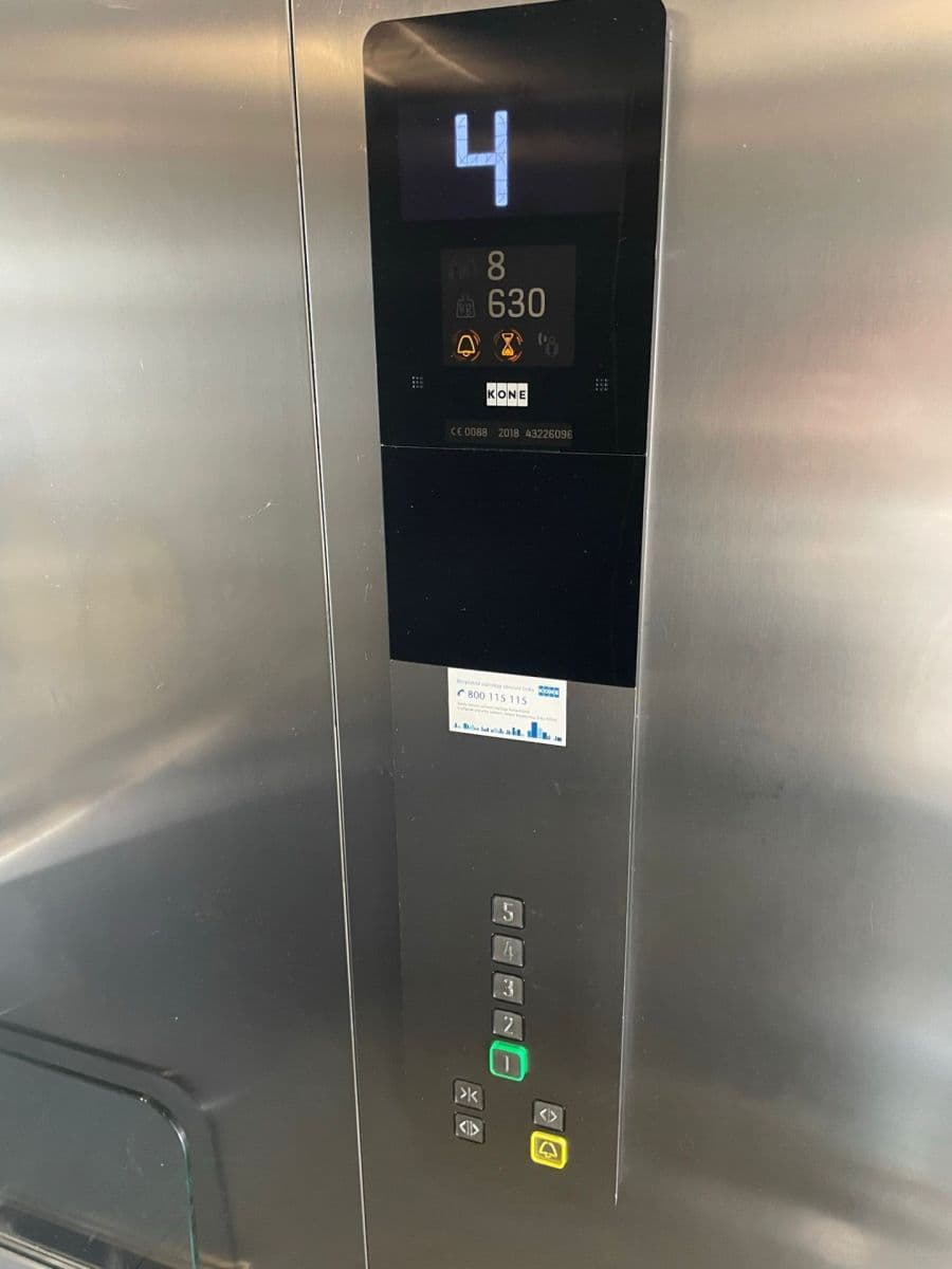 Predaj bytu 2-izbový 53 m², Studentská, Brno, Jihomoravský kraj Predaj bytu 2-izbový 53 m², Studentská, Brno, Jihomoravský kraj