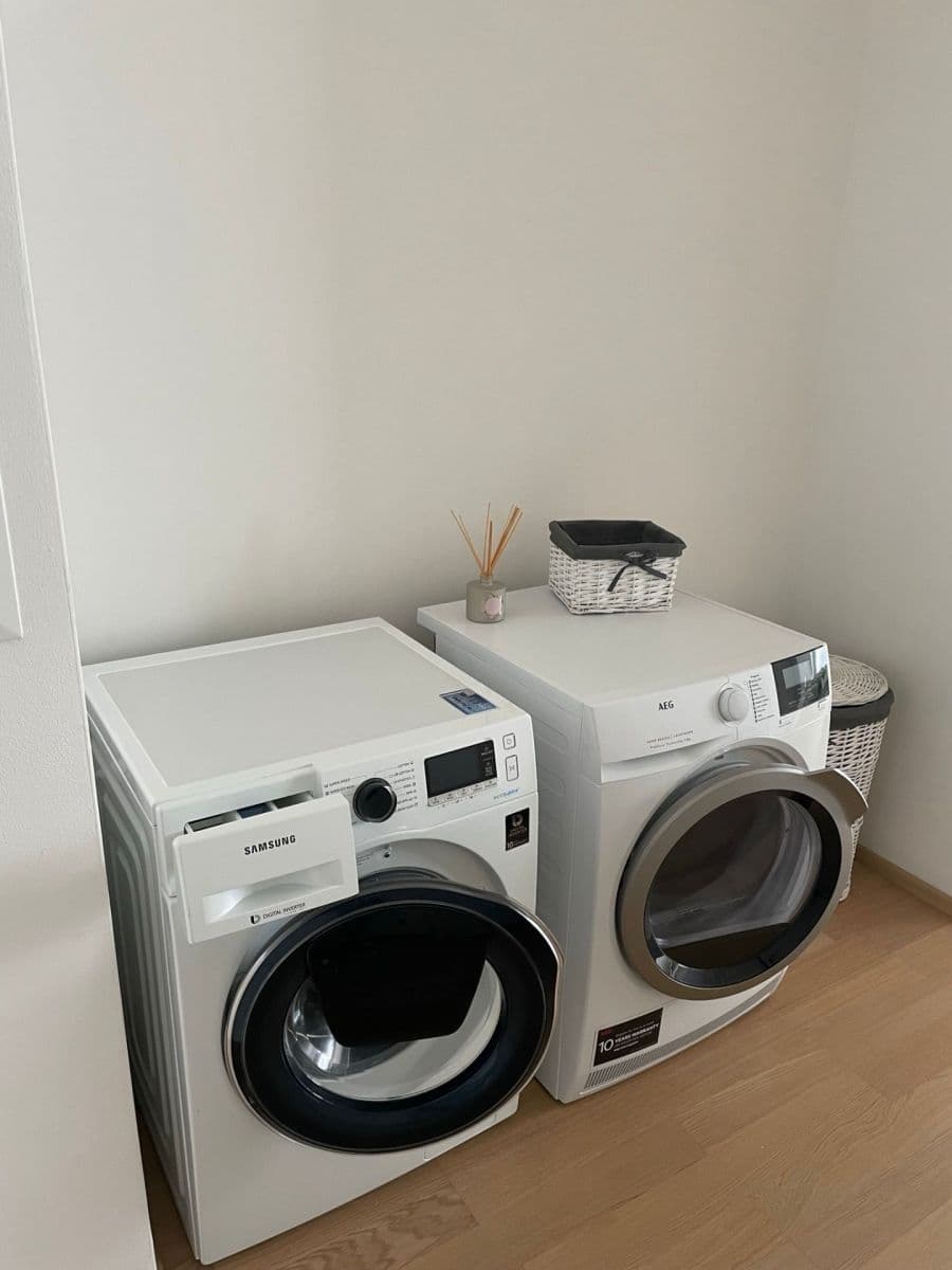 Predaj bytu 2-izbový 53 m², Studentská, Brno, Jihomoravský kraj Predaj bytu 2-izbový 53 m², Studentská, Brno, Jihomoravský kraj