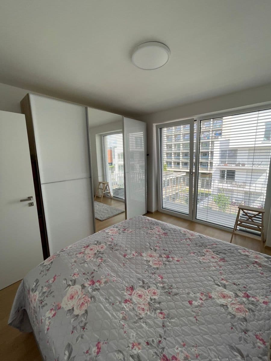 Predaj bytu 2-izbový 53 m², Studentská, Brno, Jihomoravský kraj Predaj bytu 2-izbový 53 m², Studentská, Brno, Jihomoravský kraj