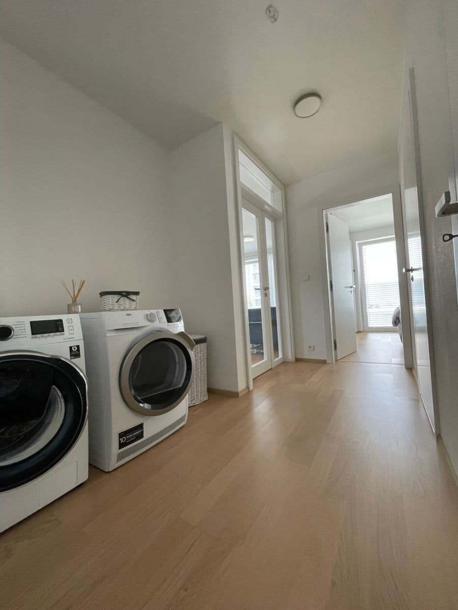 Predaj bytu 2-izbový 53 m², Studentská, Brno, Jihomoravský kraj Predaj bytu 2-izbový 53 m², Studentská, Brno, Jihomoravský kraj