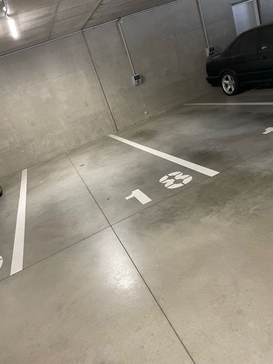 Predaj bytu 2-izbový 53 m², Studentská, Brno, Jihomoravský kraj Predaj bytu 2-izbový 53 m², Studentská, Brno, Jihomoravský kraj