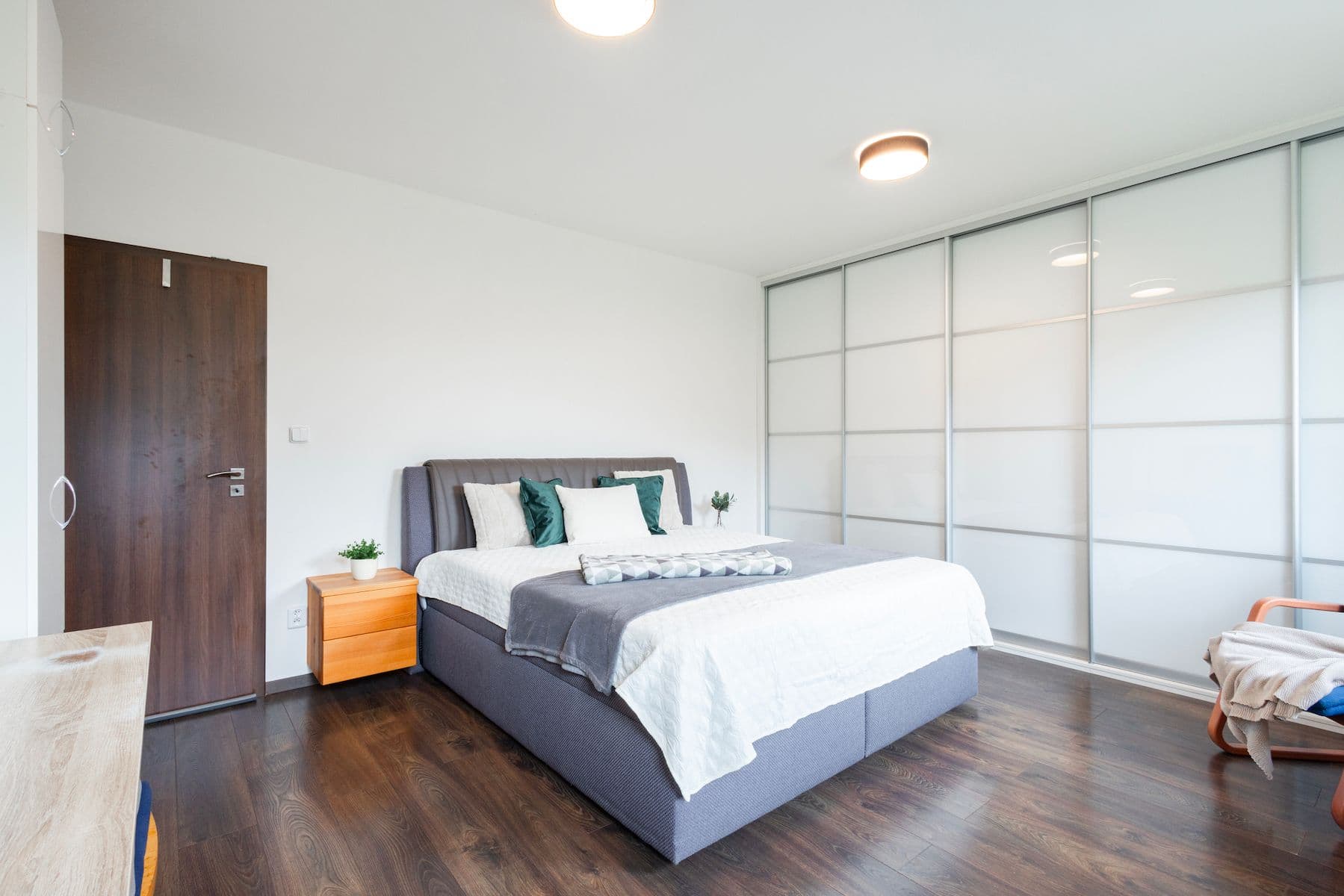 Predaj domu 127 m², pozemek 942 m², Dobříšská, Mníšek pod Brdy, Středočeský kraj Predaj domu 127 m², pozemek 942 m², Dobříšská, Mníšek pod Brdy, Středočeský kraj