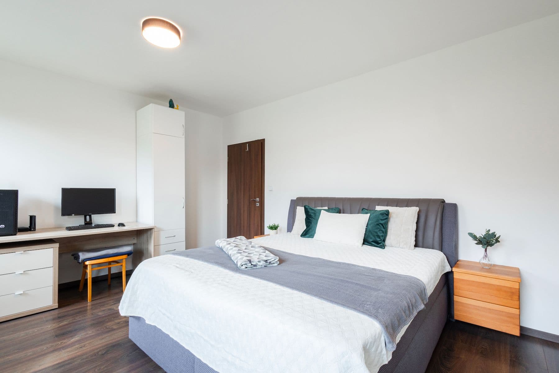 Predaj domu 127 m², pozemek 942 m², Dobříšská, Mníšek pod Brdy, Středočeský kraj Predaj domu 127 m², pozemek 942 m², Dobříšská, Mníšek pod Brdy, Středočeský kraj