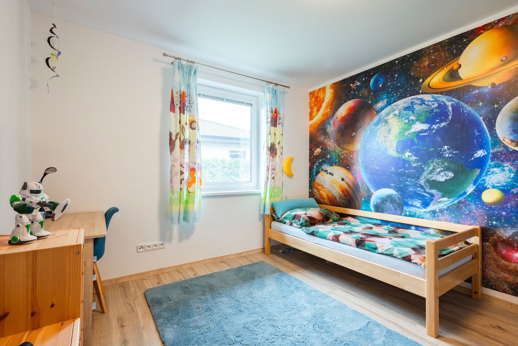 Predaj domu 127 m², pozemek 942 m², Dobříšská, Mníšek pod Brdy, Středočeský kraj Predaj domu 127 m², pozemek 942 m², Dobříšská, Mníšek pod Brdy, Středočeský kraj