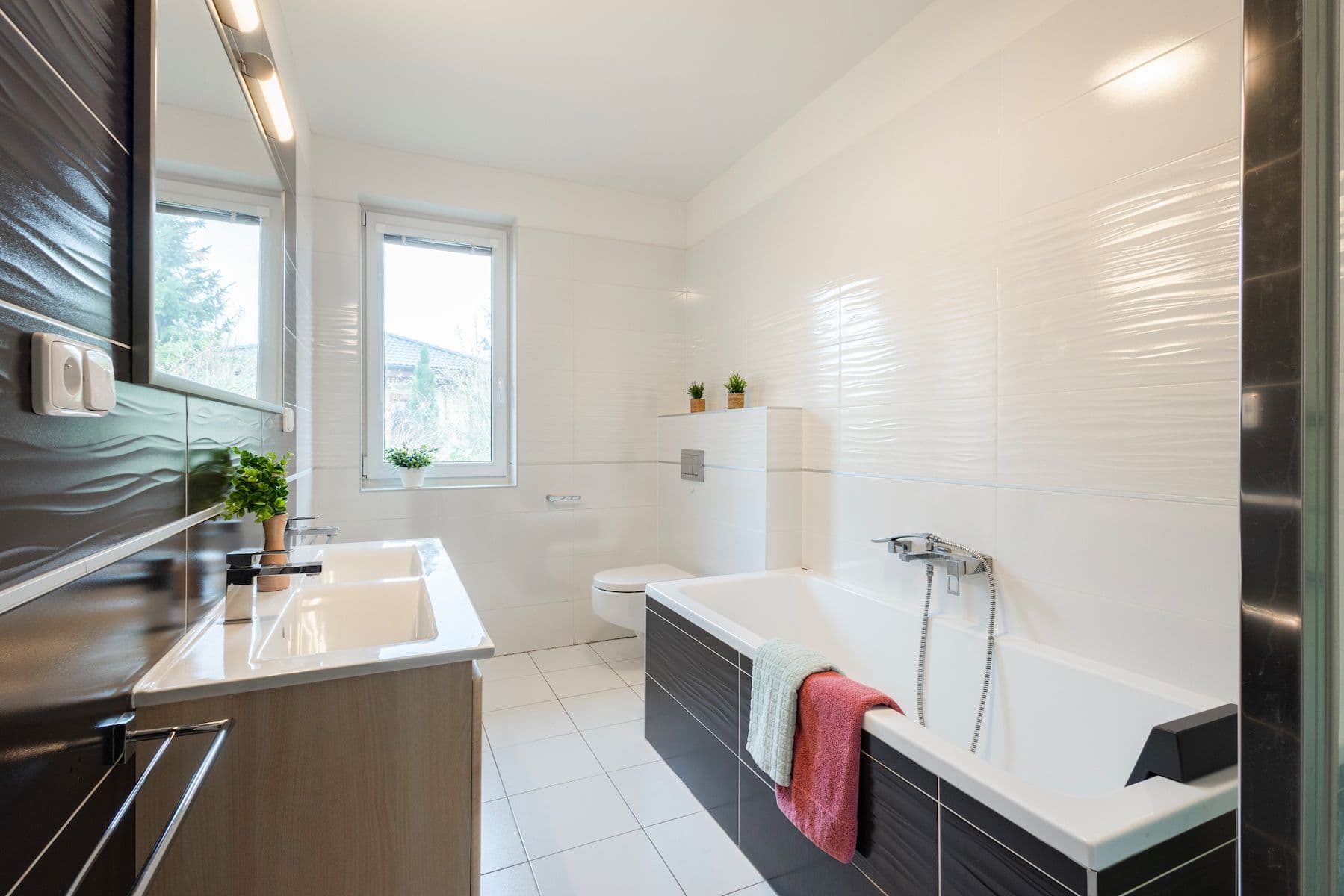 Predaj domu 127 m², pozemek 942 m², Dobříšská, Mníšek pod Brdy, Středočeský kraj Predaj domu 127 m², pozemek 942 m², Dobříšská, Mníšek pod Brdy, Středočeský kraj