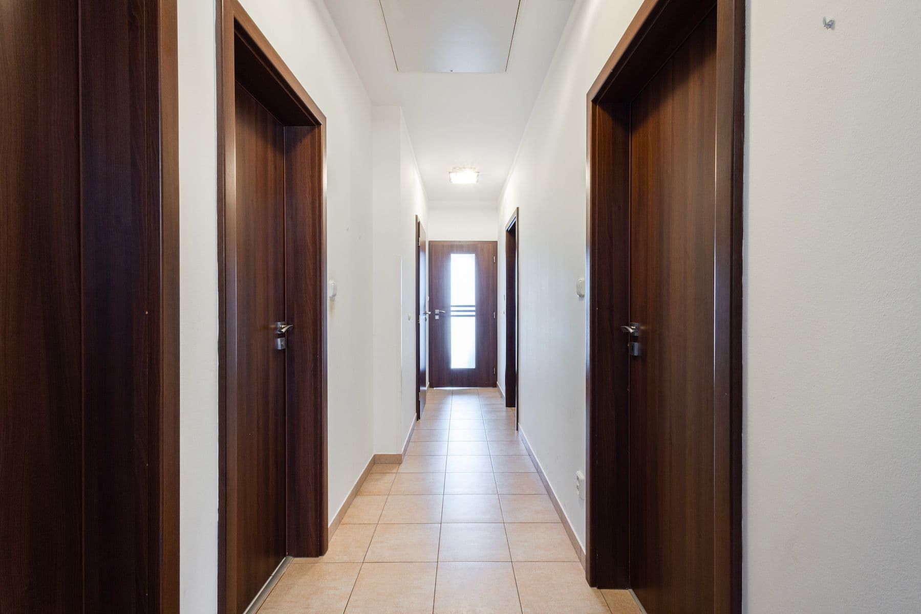 Predaj domu 127 m², pozemek 942 m², Dobříšská, Mníšek pod Brdy, Středočeský kraj Predaj domu 127 m², pozemek 942 m², Dobříšská, Mníšek pod Brdy, Středočeský kraj