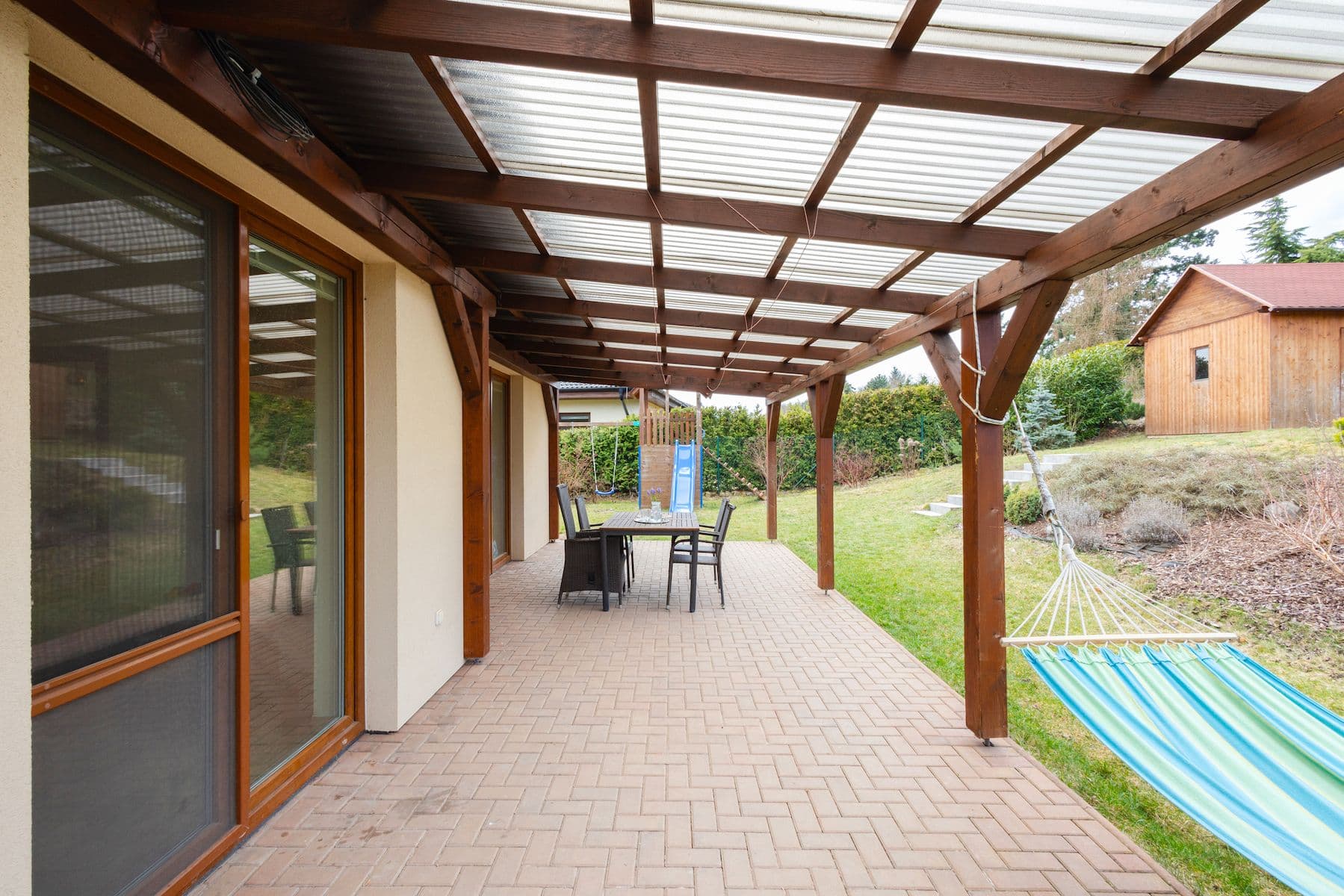 Predaj domu 127 m², pozemek 942 m², Dobříšská, Mníšek pod Brdy, Středočeský kraj Predaj domu 127 m², pozemek 942 m², Dobříšská, Mníšek pod Brdy, Středočeský kraj