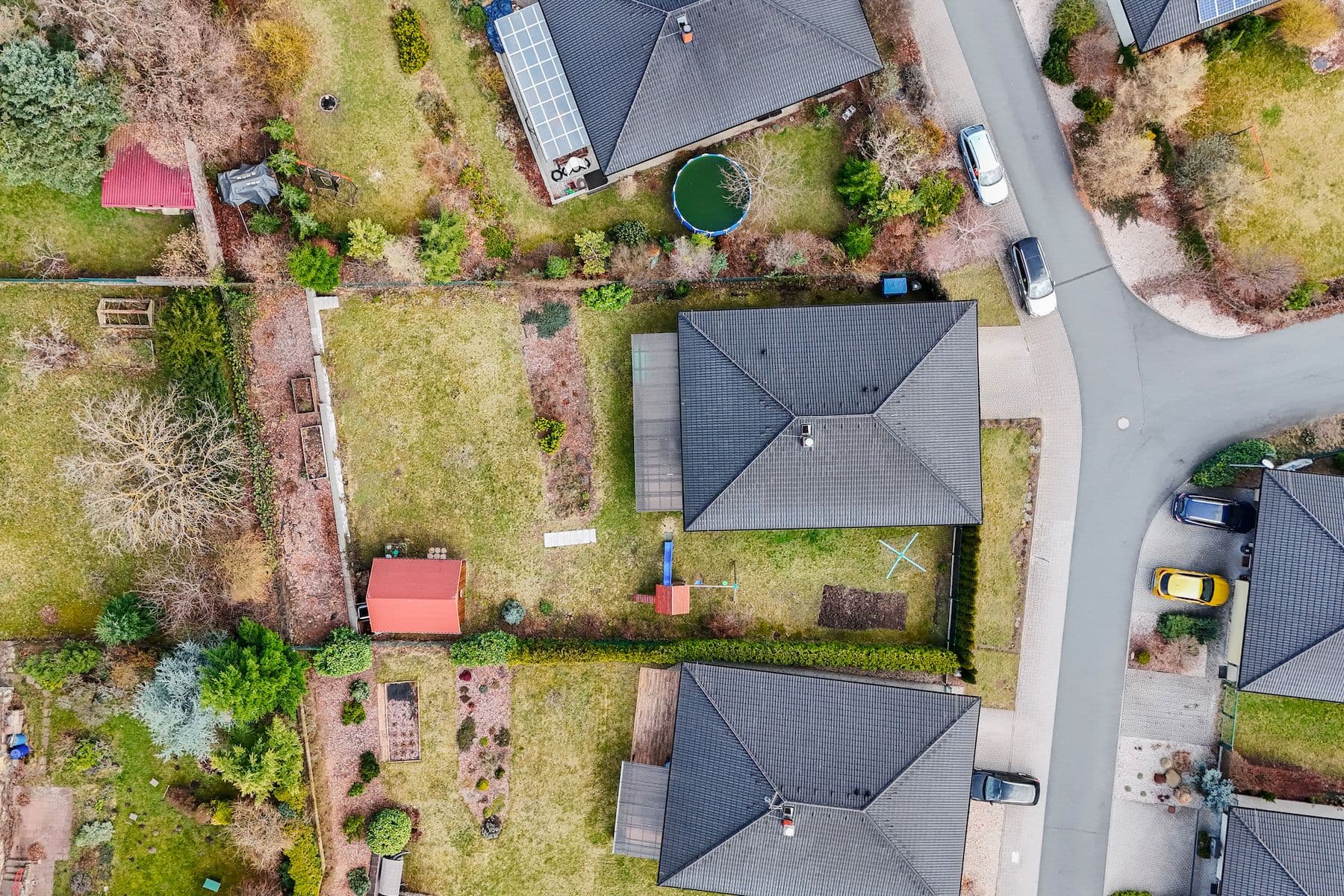 Predaj domu 127 m², pozemek 942 m², Dobříšská, Mníšek pod Brdy, Středočeský kraj Predaj domu 127 m², pozemek 942 m², Dobříšská, Mníšek pod Brdy, Středočeský kraj