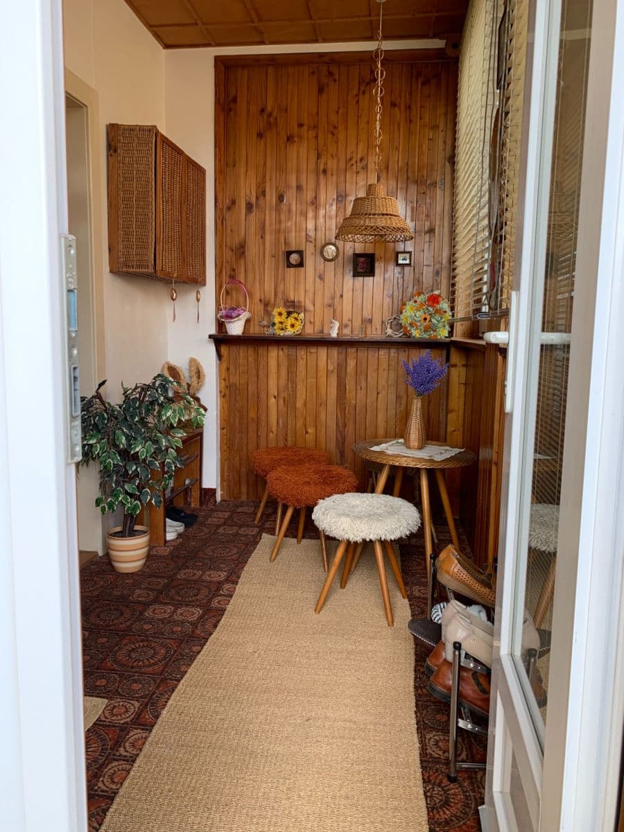 Predaj domu 127 m², pozemek 1.083 m², Vracovská, Bzenec, Jihomoravský kraj Predaj domu 127 m², pozemek 1.083 m², Vracovská, Bzenec, Jihomoravský kraj