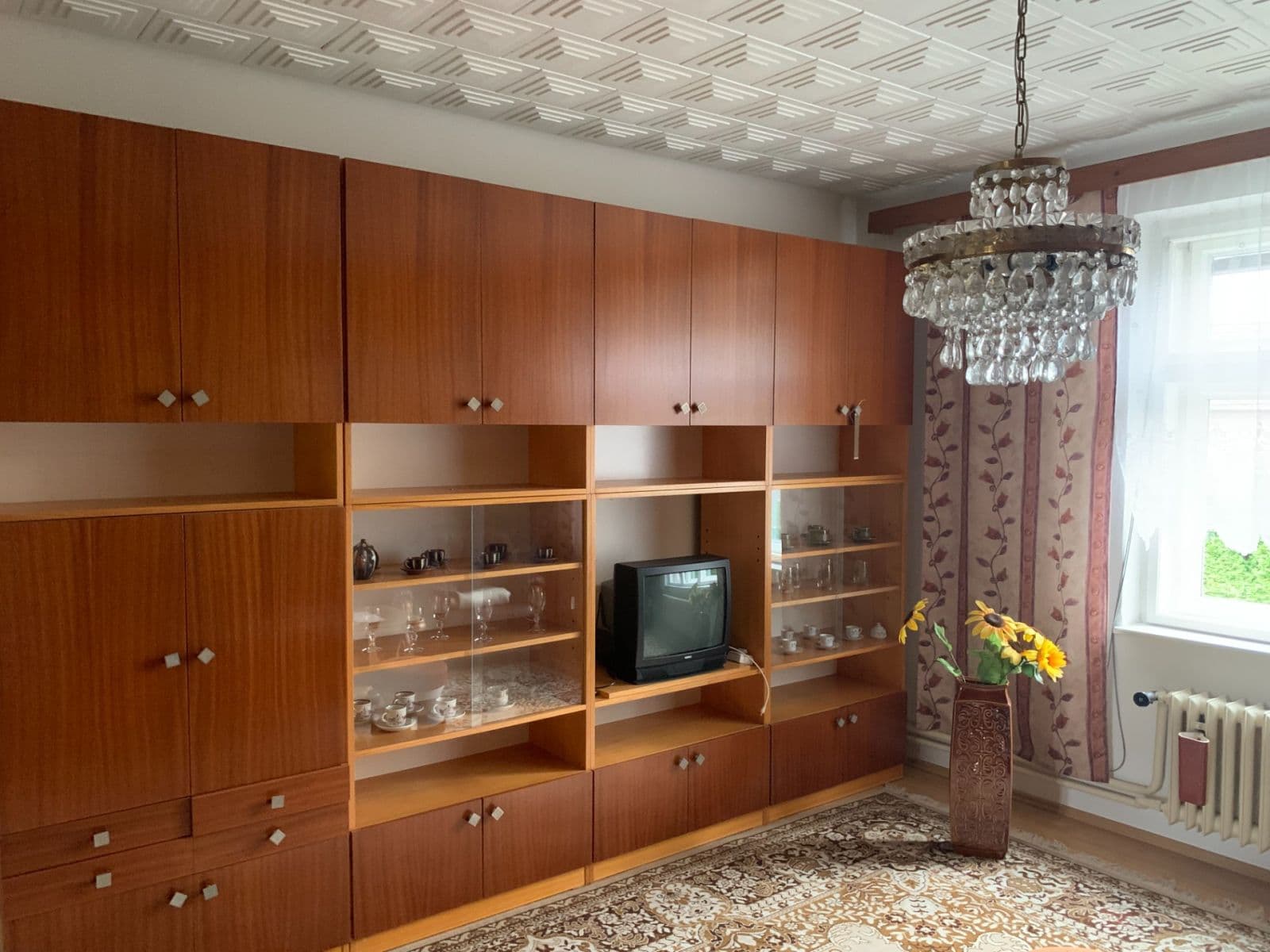 Predaj domu 127 m², pozemek 1.083 m², Vracovská, Bzenec, Jihomoravský kraj Predaj domu 127 m², pozemek 1.083 m², Vracovská, Bzenec, Jihomoravský kraj