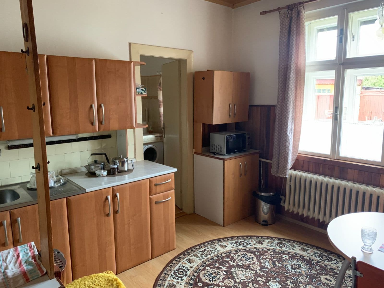 Predaj domu 127 m², pozemek 1.083 m², Vracovská, Bzenec, Jihomoravský kraj Predaj domu 127 m², pozemek 1.083 m², Vracovská, Bzenec, Jihomoravský kraj