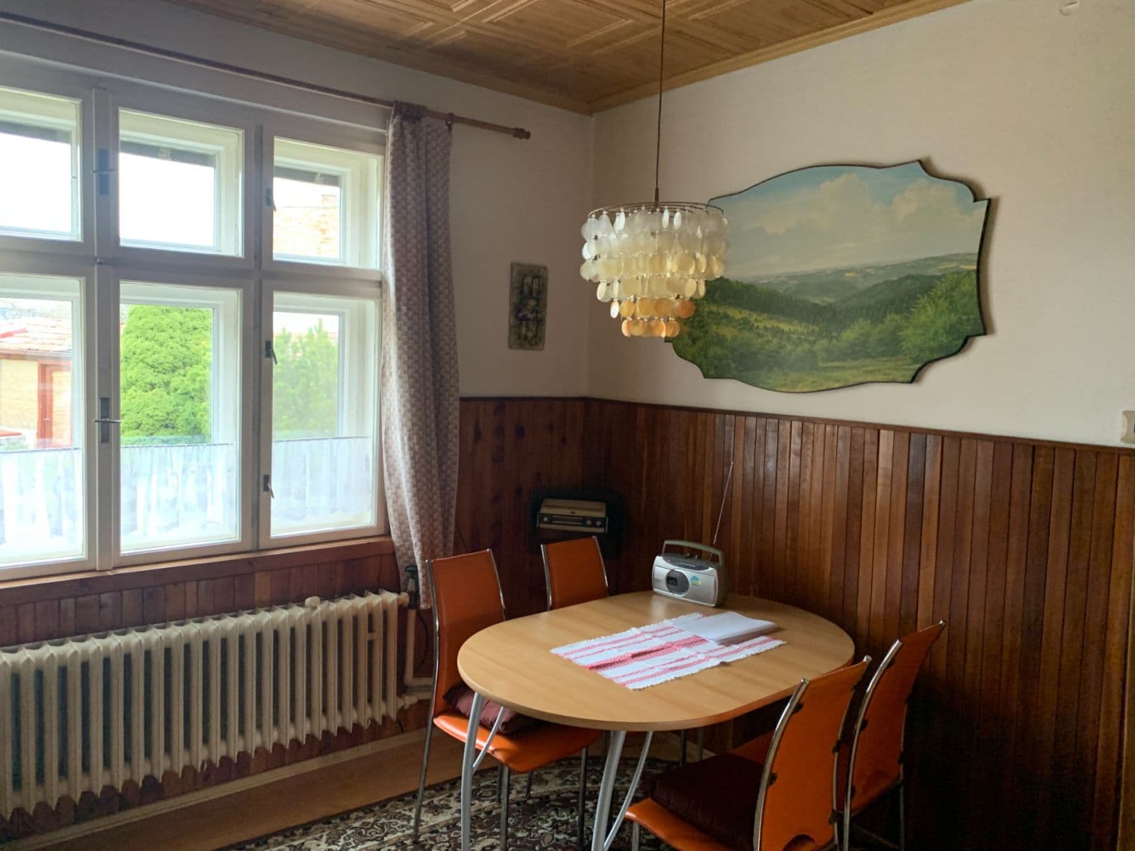 Predaj domu 127 m², pozemek 1.083 m², Vracovská, Bzenec, Jihomoravský kraj Predaj domu 127 m², pozemek 1.083 m², Vracovská, Bzenec, Jihomoravský kraj