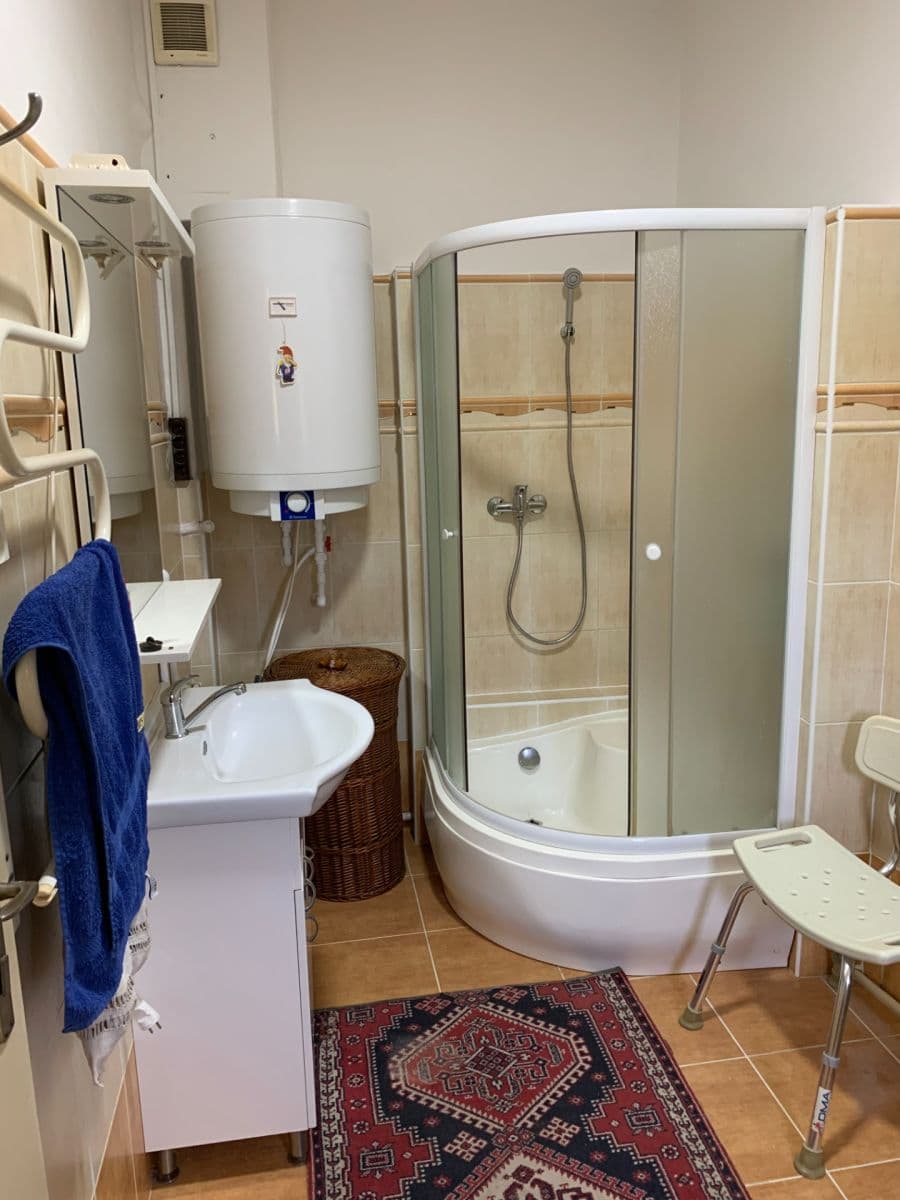 Predaj domu 127 m², pozemek 1.083 m², Vracovská, Bzenec, Jihomoravský kraj Predaj domu 127 m², pozemek 1.083 m², Vracovská, Bzenec, Jihomoravský kraj