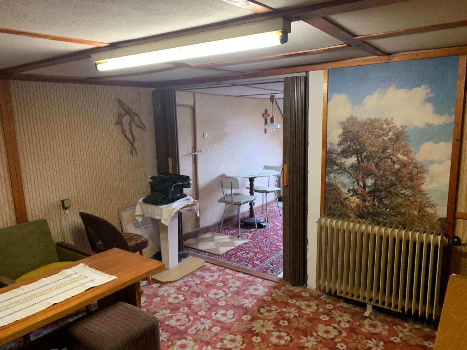 Predaj domu 127 m², pozemek 1.083 m², Vracovská, Bzenec, Jihomoravský kraj Predaj domu 127 m², pozemek 1.083 m², Vracovská, Bzenec, Jihomoravský kraj