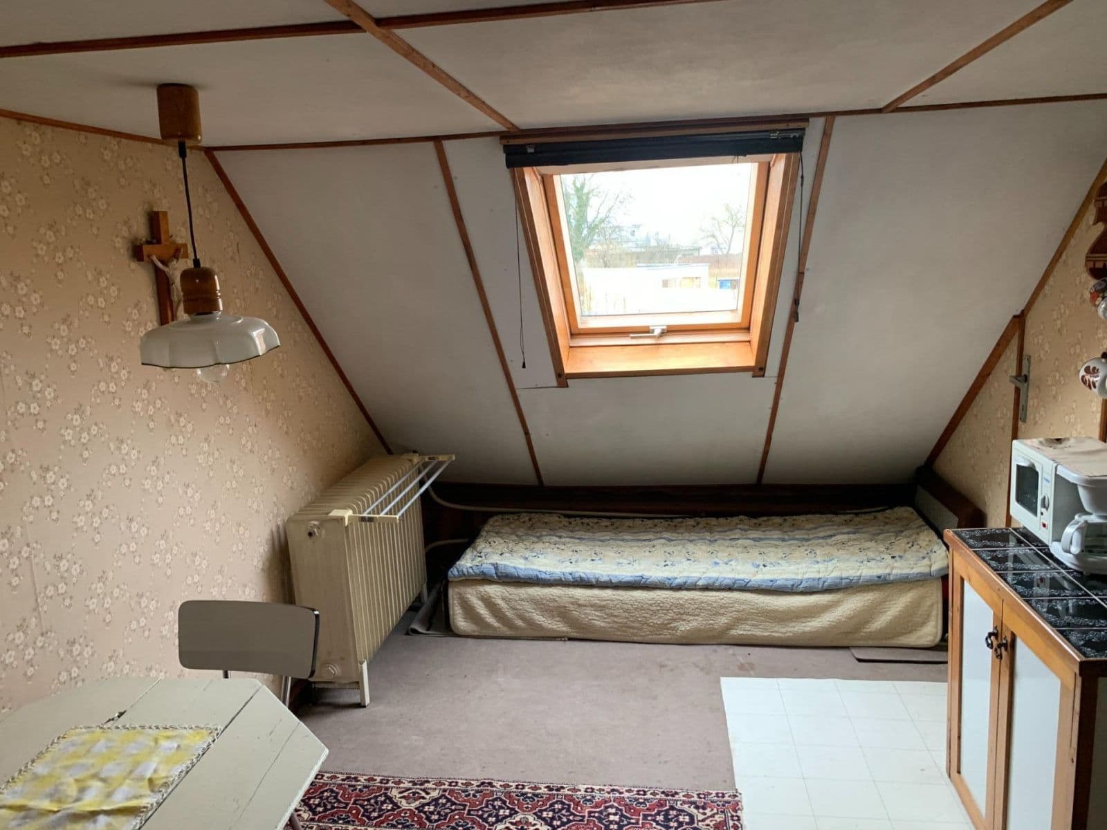 Predaj domu 127 m², pozemek 1.083 m², Vracovská, Bzenec, Jihomoravský kraj Predaj domu 127 m², pozemek 1.083 m², Vracovská, Bzenec, Jihomoravský kraj