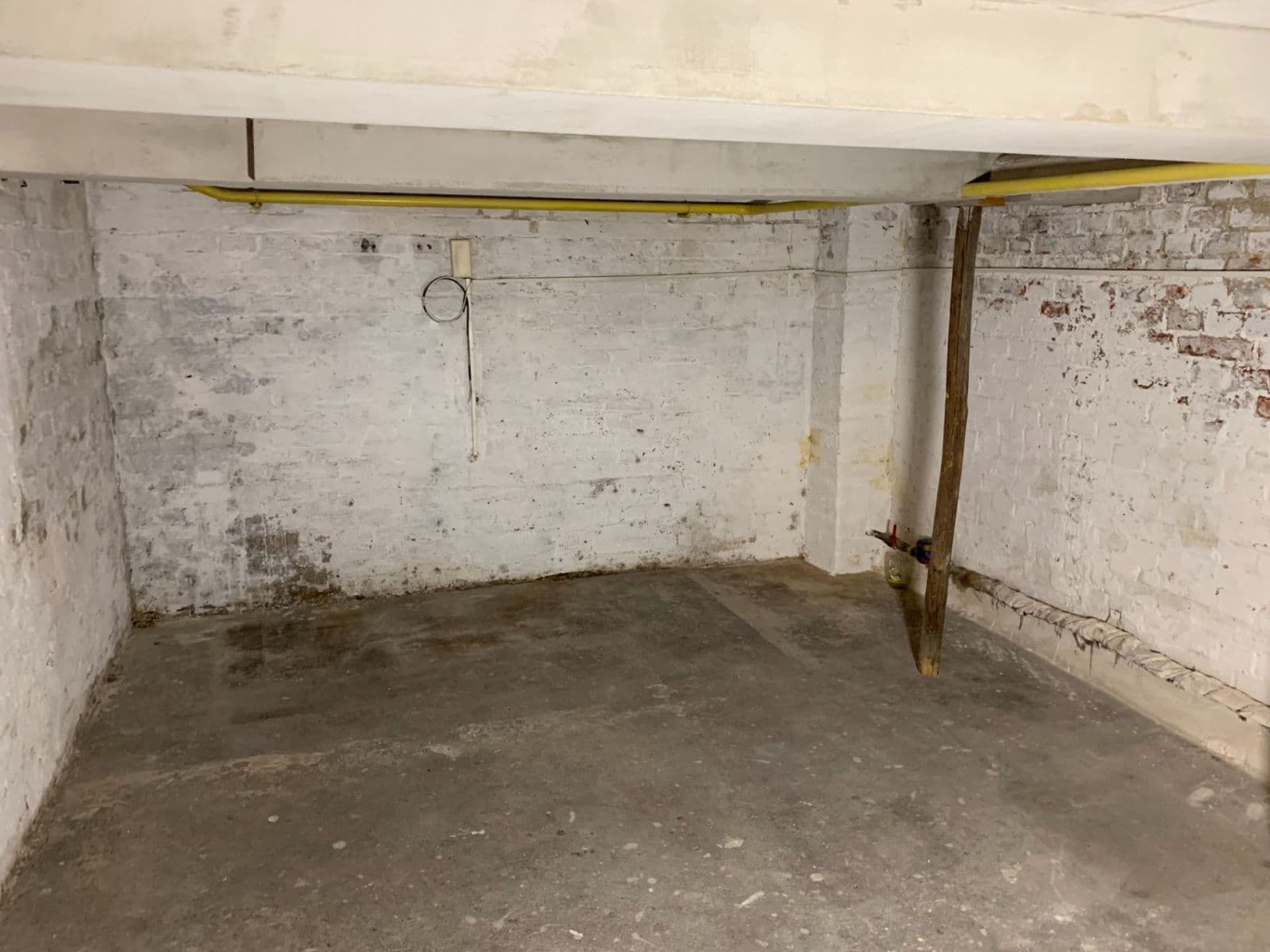 Predaj domu 127 m², pozemek 1.083 m², Vracovská, Bzenec, Jihomoravský kraj Predaj domu 127 m², pozemek 1.083 m², Vracovská, Bzenec, Jihomoravský kraj