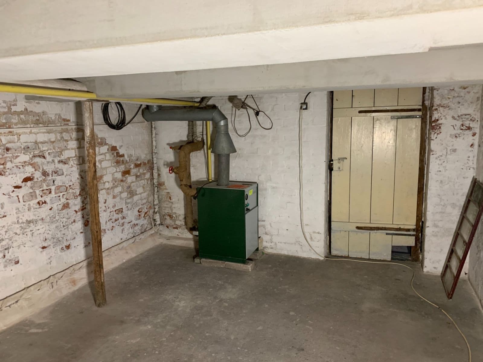 Predaj domu 127 m², pozemek 1.083 m², Vracovská, Bzenec, Jihomoravský kraj Predaj domu 127 m², pozemek 1.083 m², Vracovská, Bzenec, Jihomoravský kraj