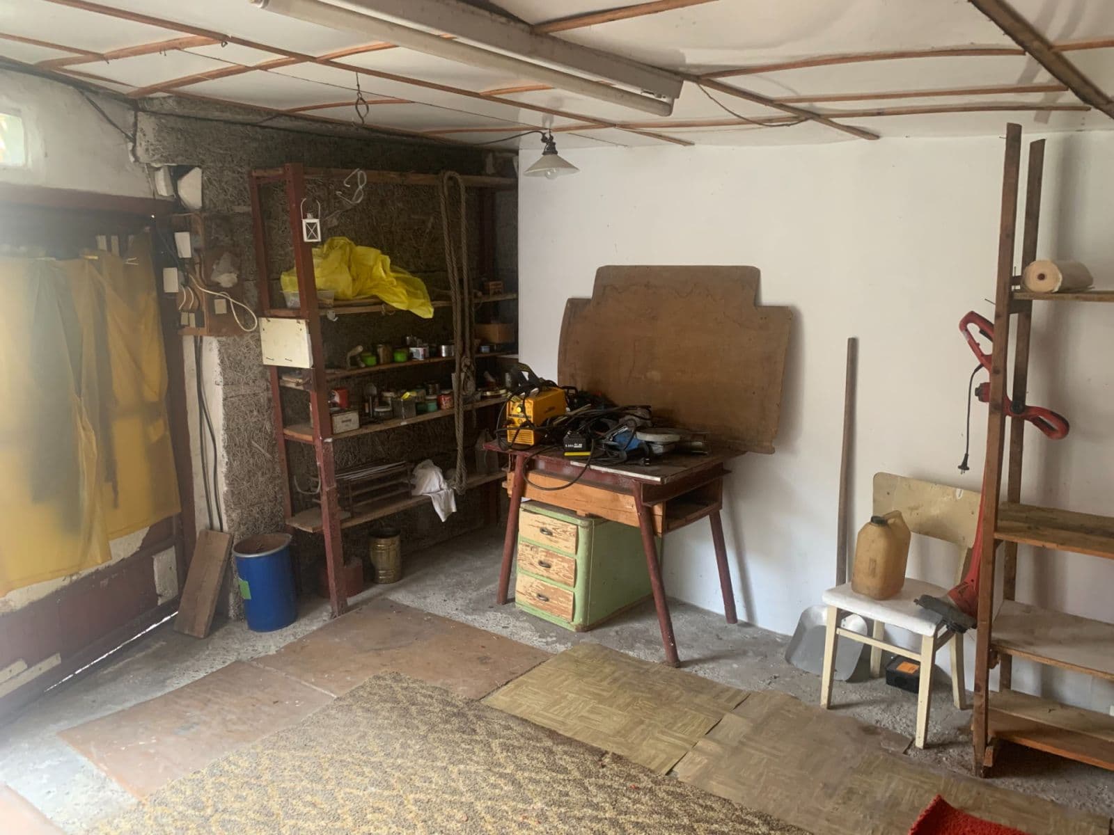 Predaj domu 127 m², pozemek 1.083 m², Vracovská, Bzenec, Jihomoravský kraj Predaj domu 127 m², pozemek 1.083 m², Vracovská, Bzenec, Jihomoravský kraj