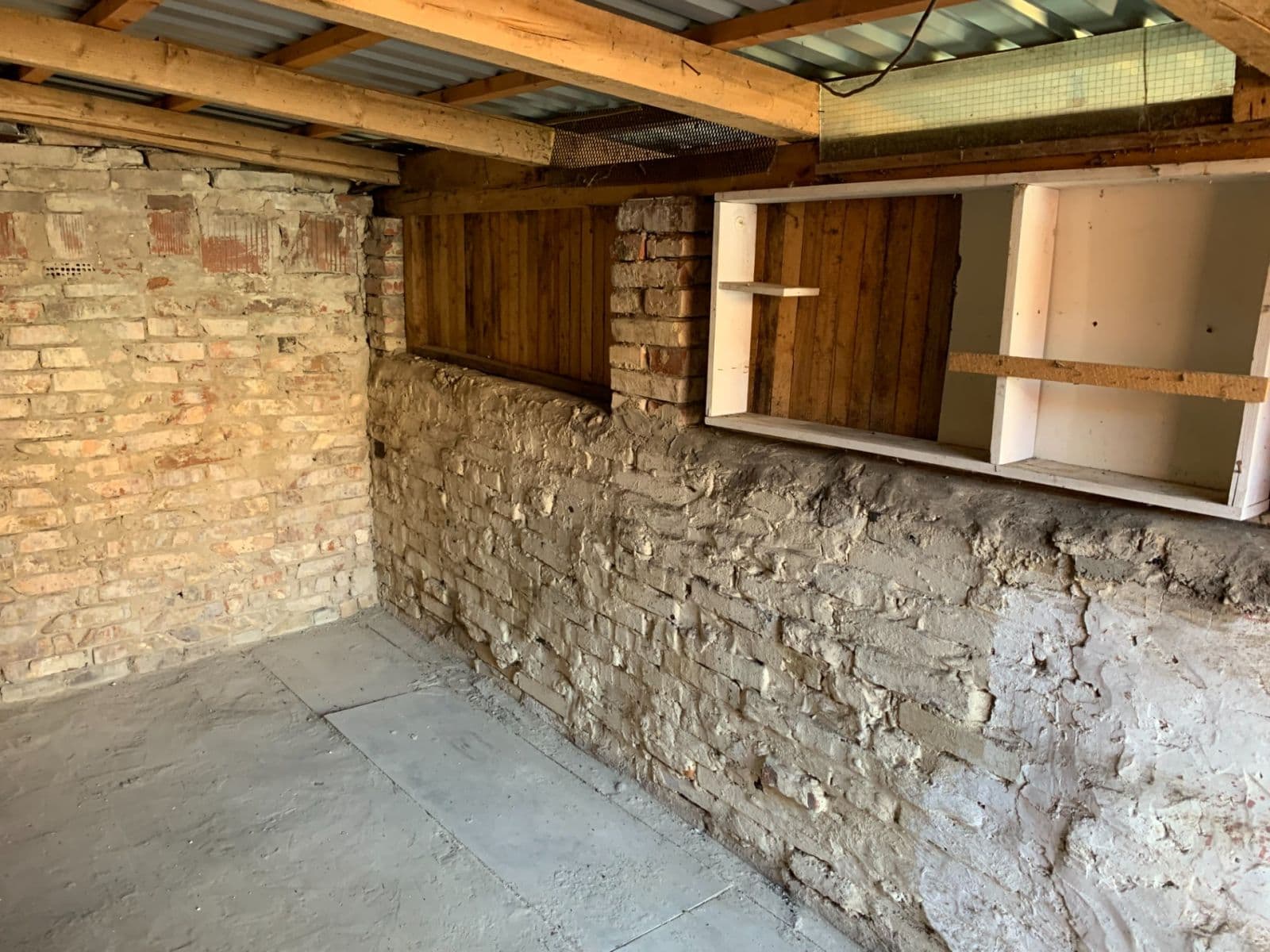 Predaj domu 127 m², pozemek 1.083 m², Vracovská, Bzenec, Jihomoravský kraj Predaj domu 127 m², pozemek 1.083 m², Vracovská, Bzenec, Jihomoravský kraj