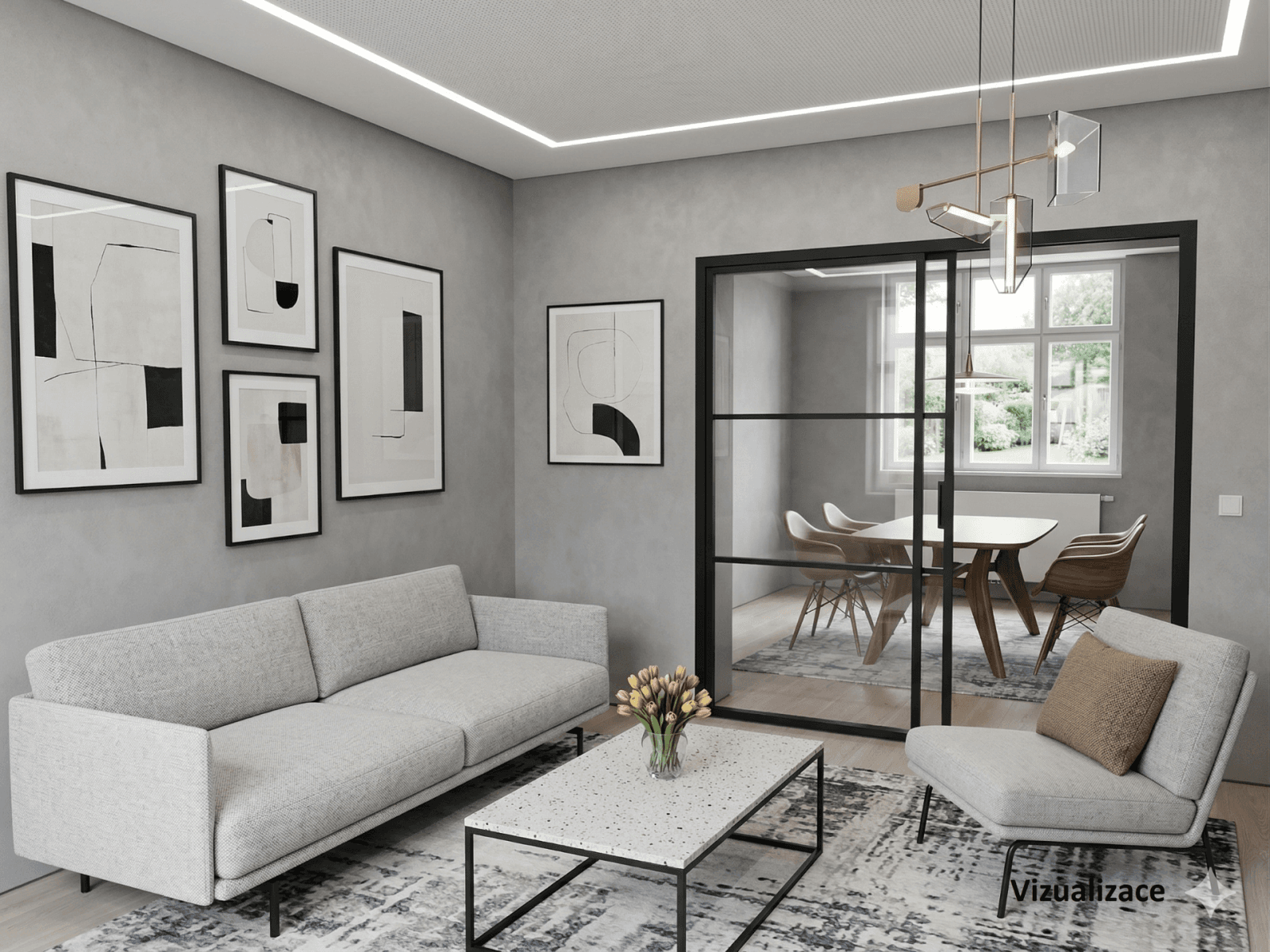 Predaj domu 127 m², pozemek 1.083 m², Vracovská, Bzenec, Jihomoravský kraj Predaj domu 127 m², pozemek 1.083 m², Vracovská, Bzenec, Jihomoravský kraj